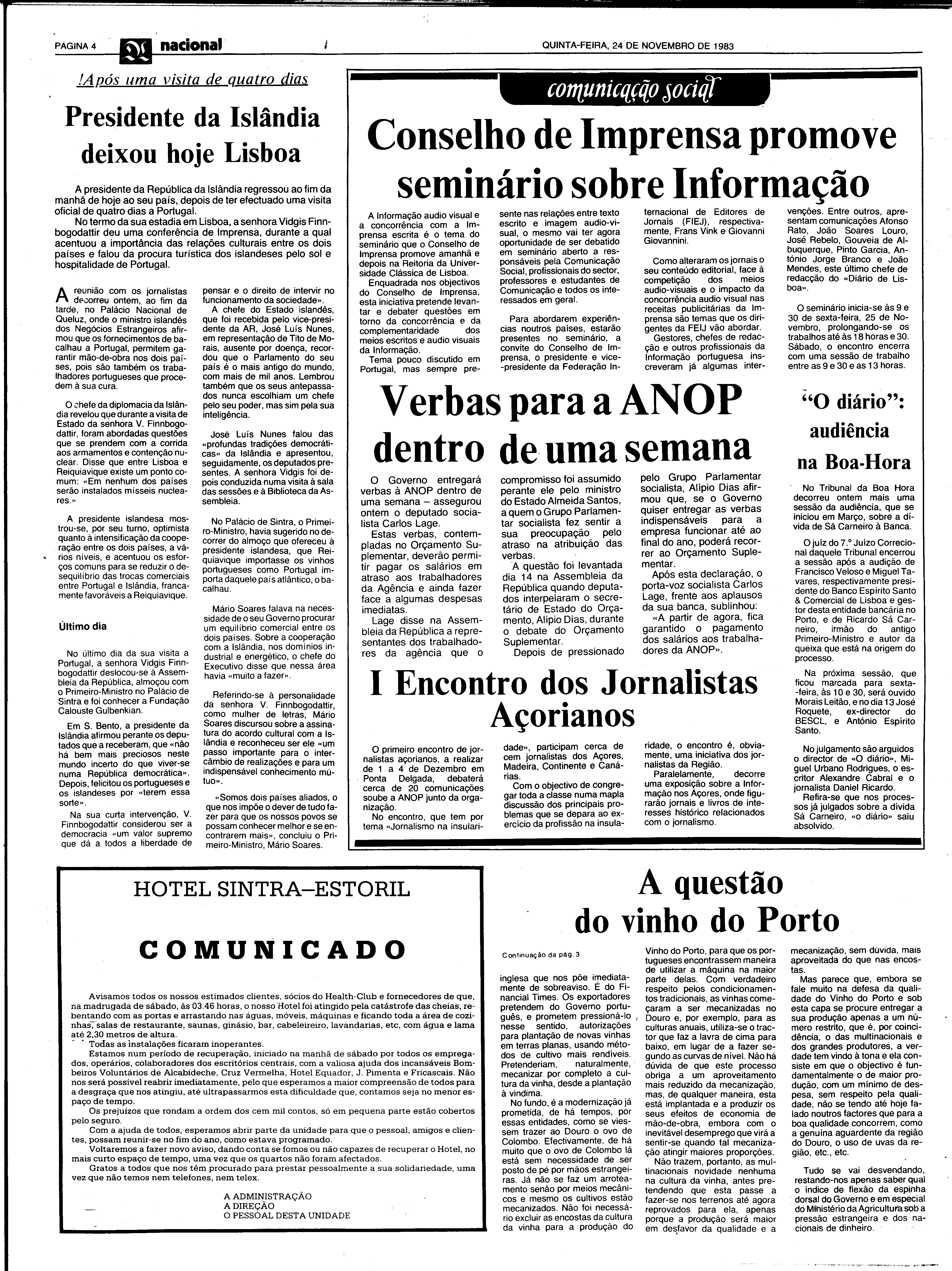 06841.191.29798- pag.4