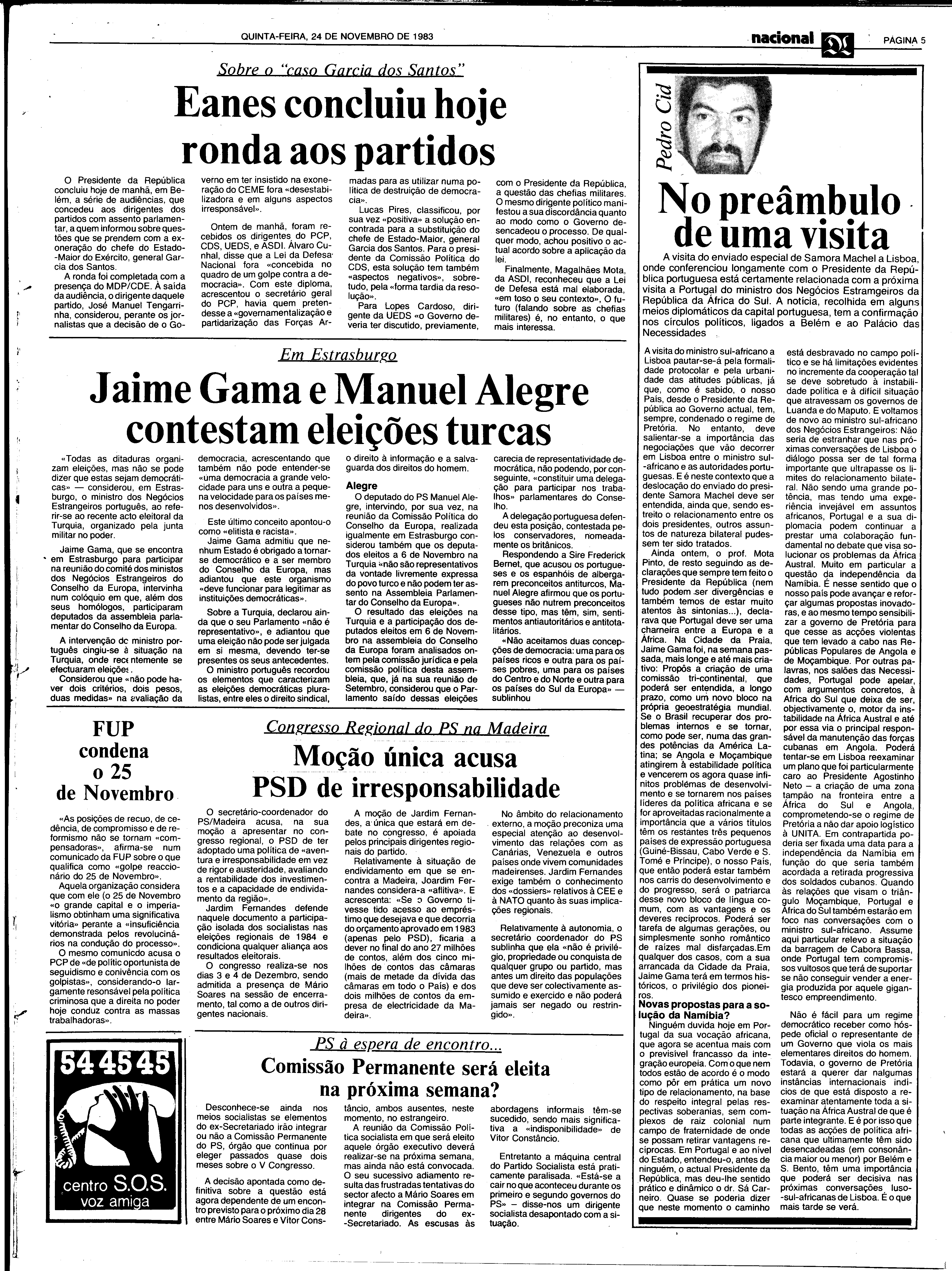 06841.191.29798- pag.5