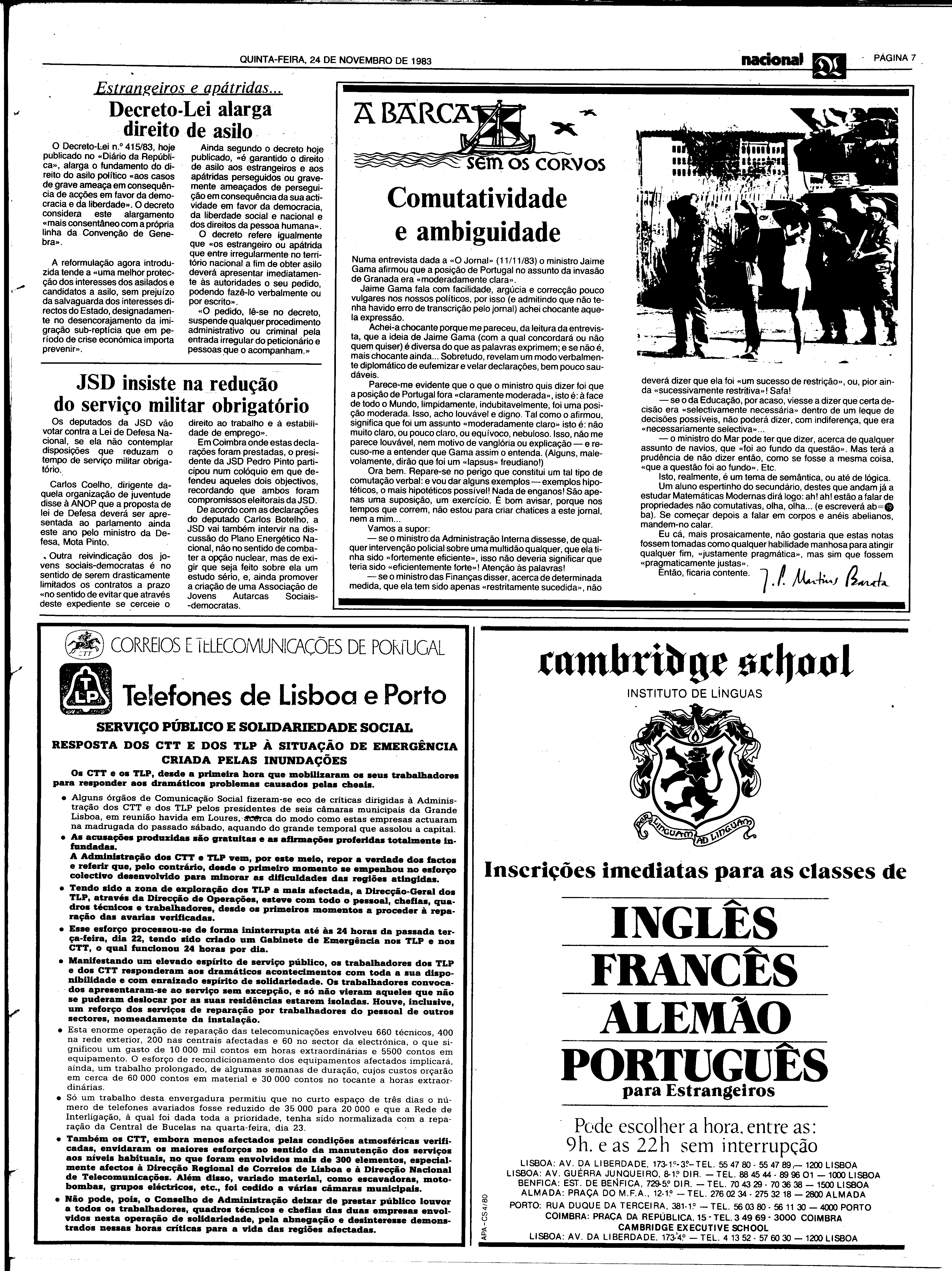 06841.191.29798- pag.7