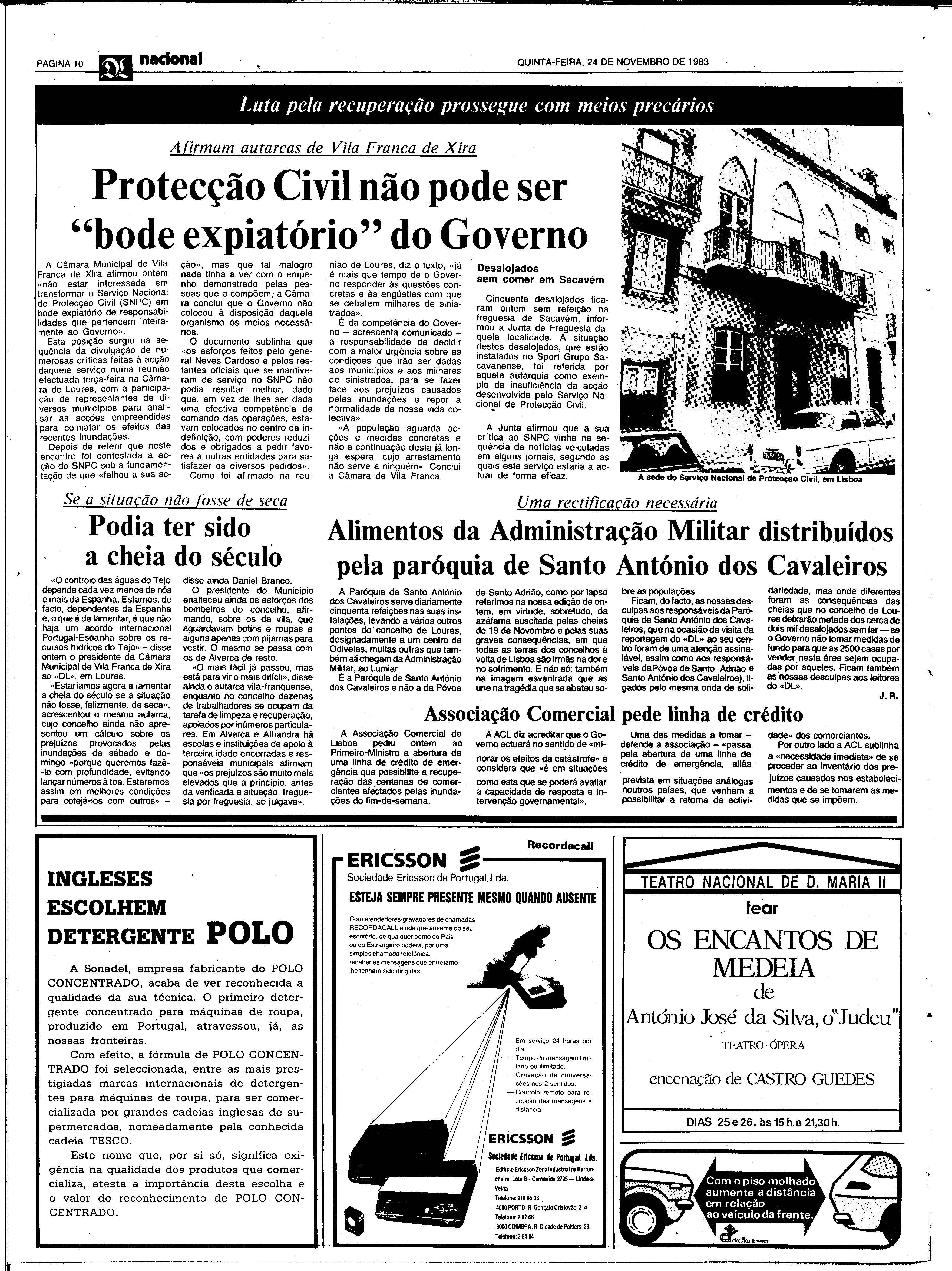 06841.191.29798- pag.10