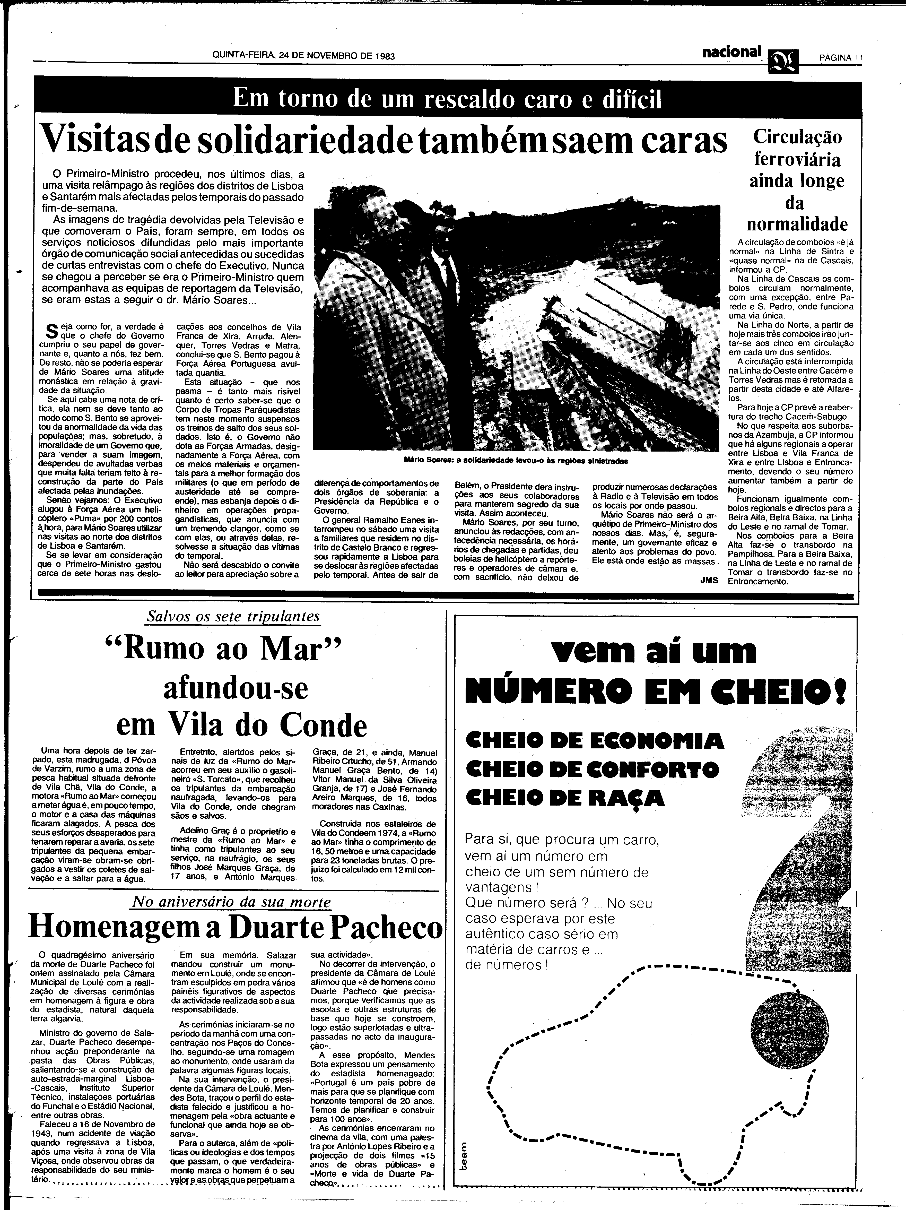 06841.191.29798- pag.11