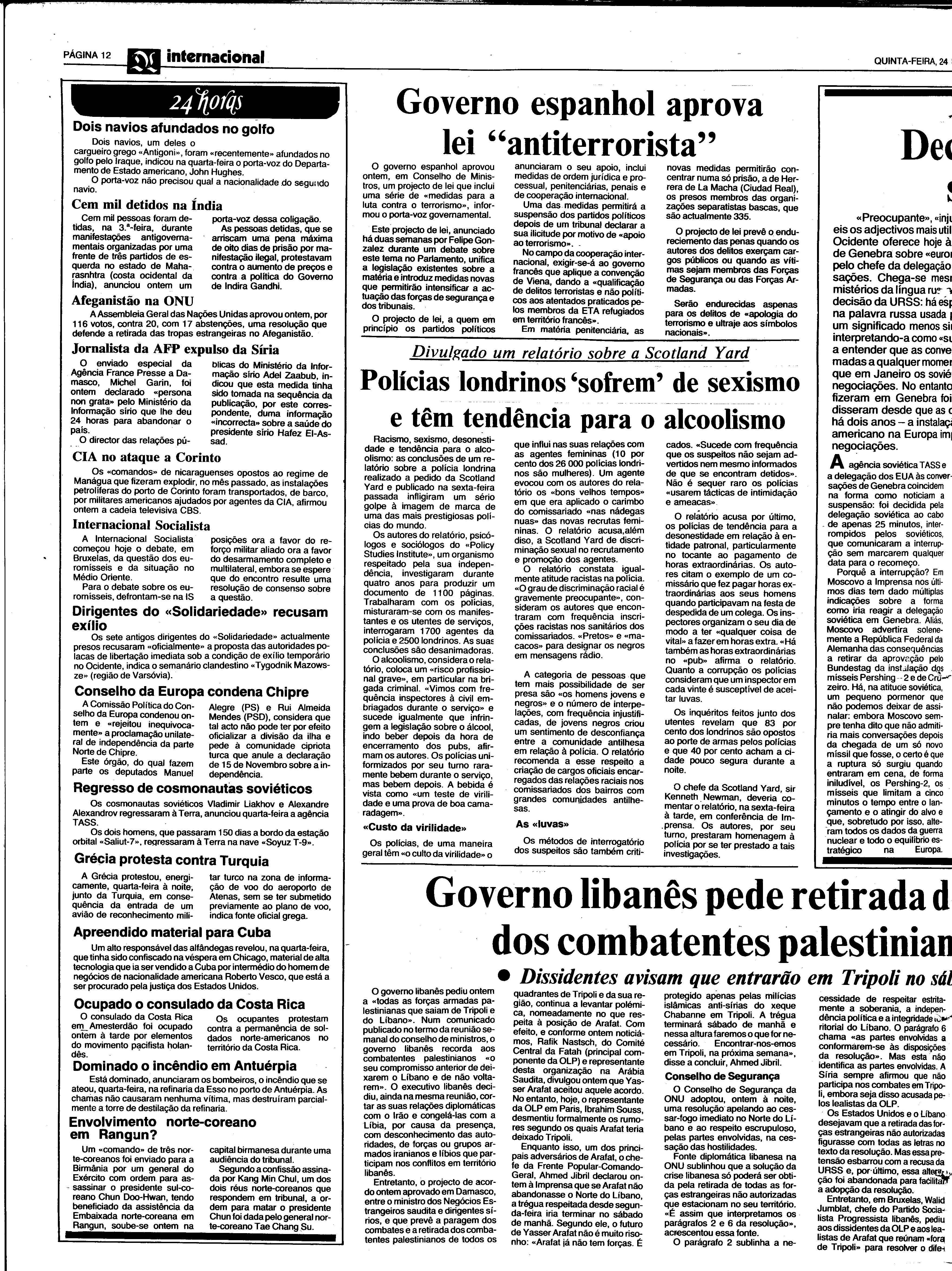 06841.191.29798- pag.12
