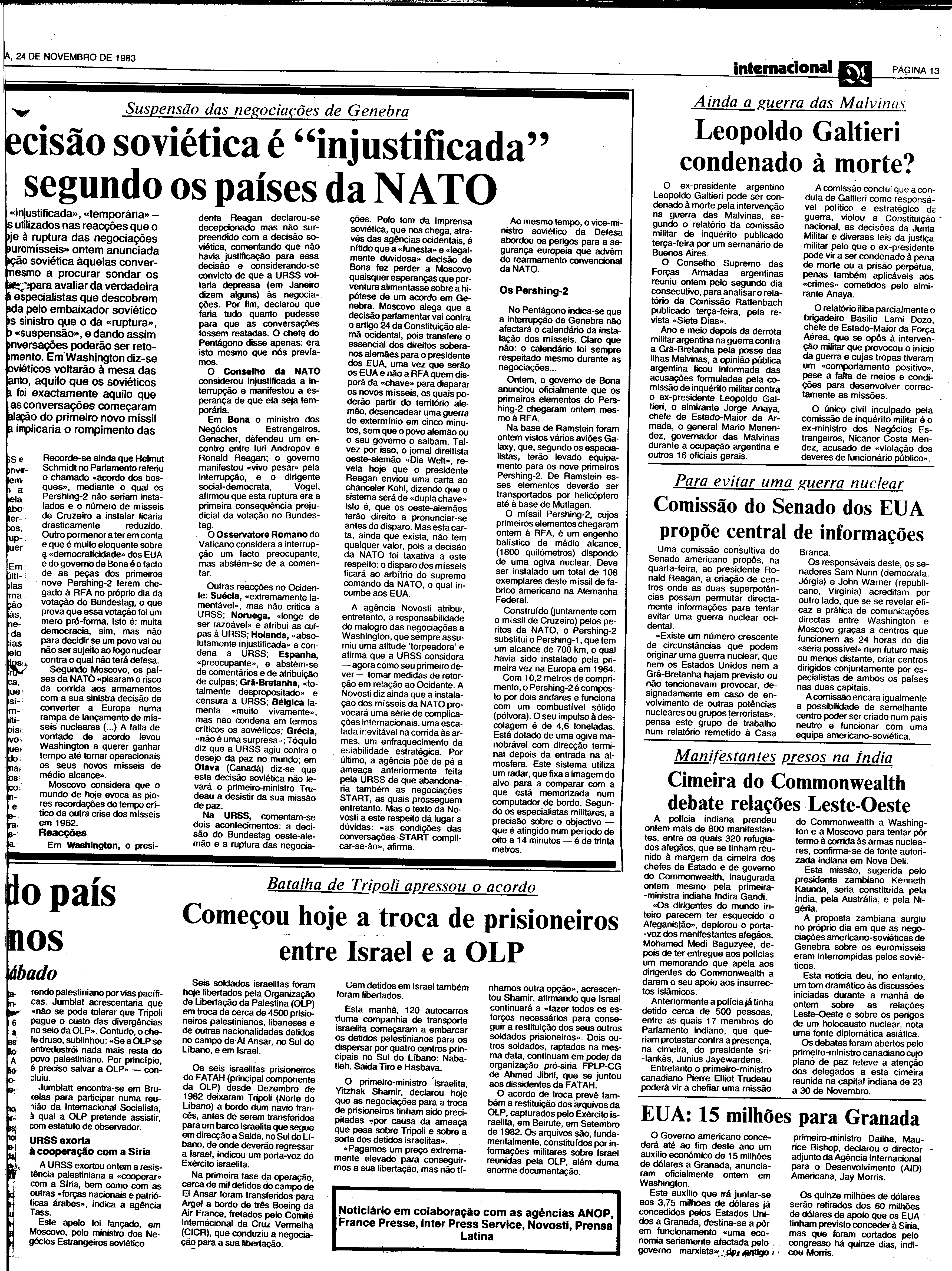 06841.191.29798- pag.13