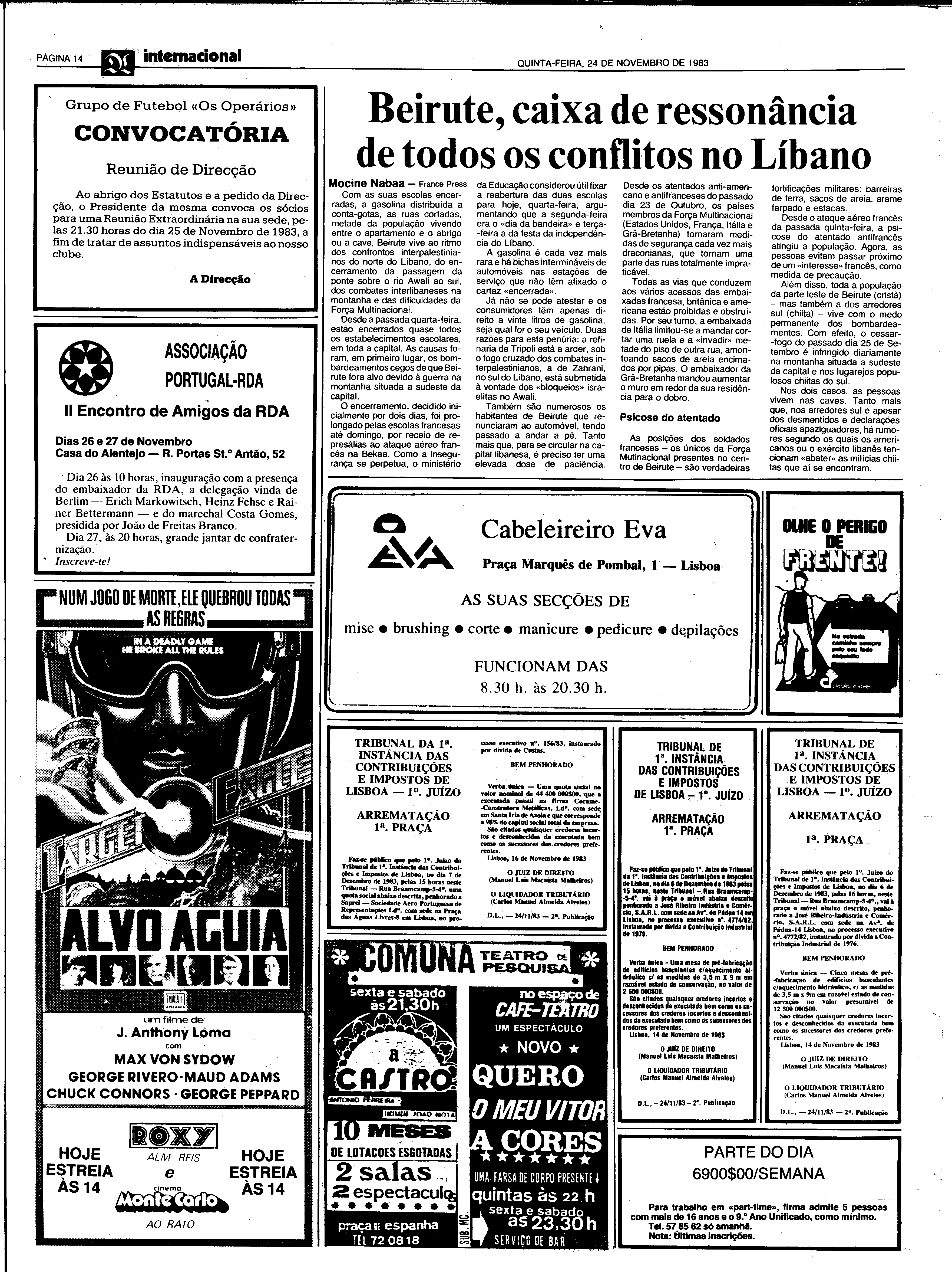 06841.191.29798- pag.14