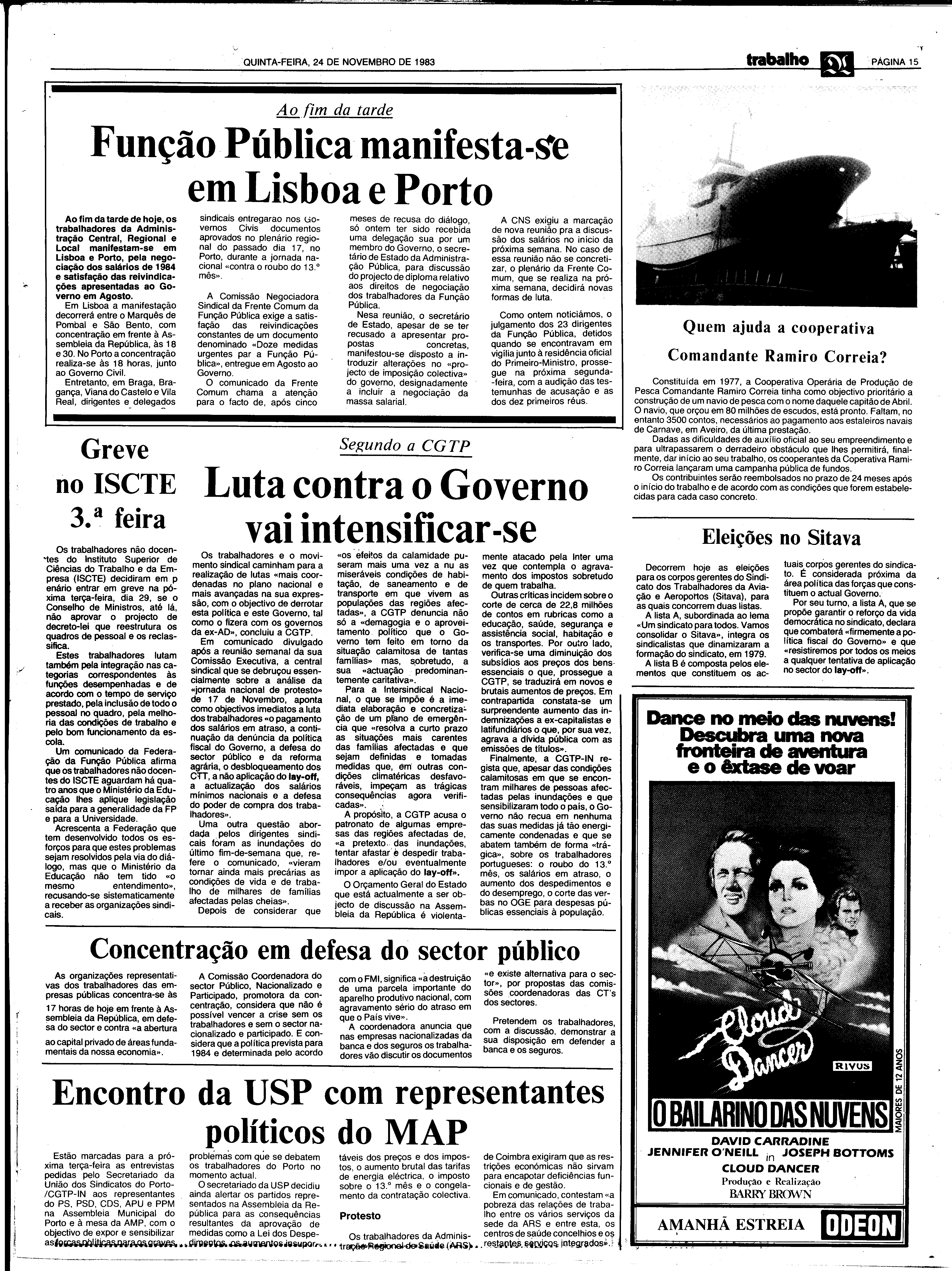 06841.191.29798- pag.15