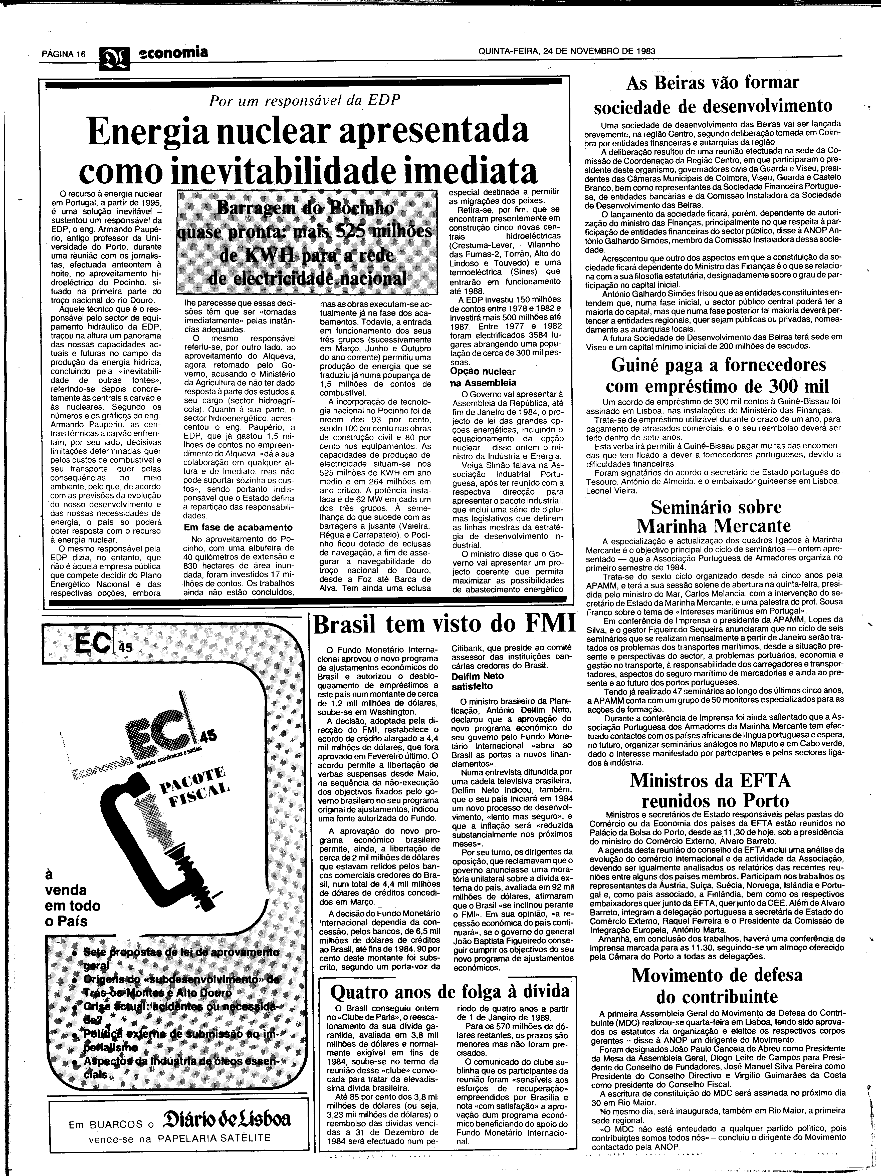 06841.191.29798- pag.16