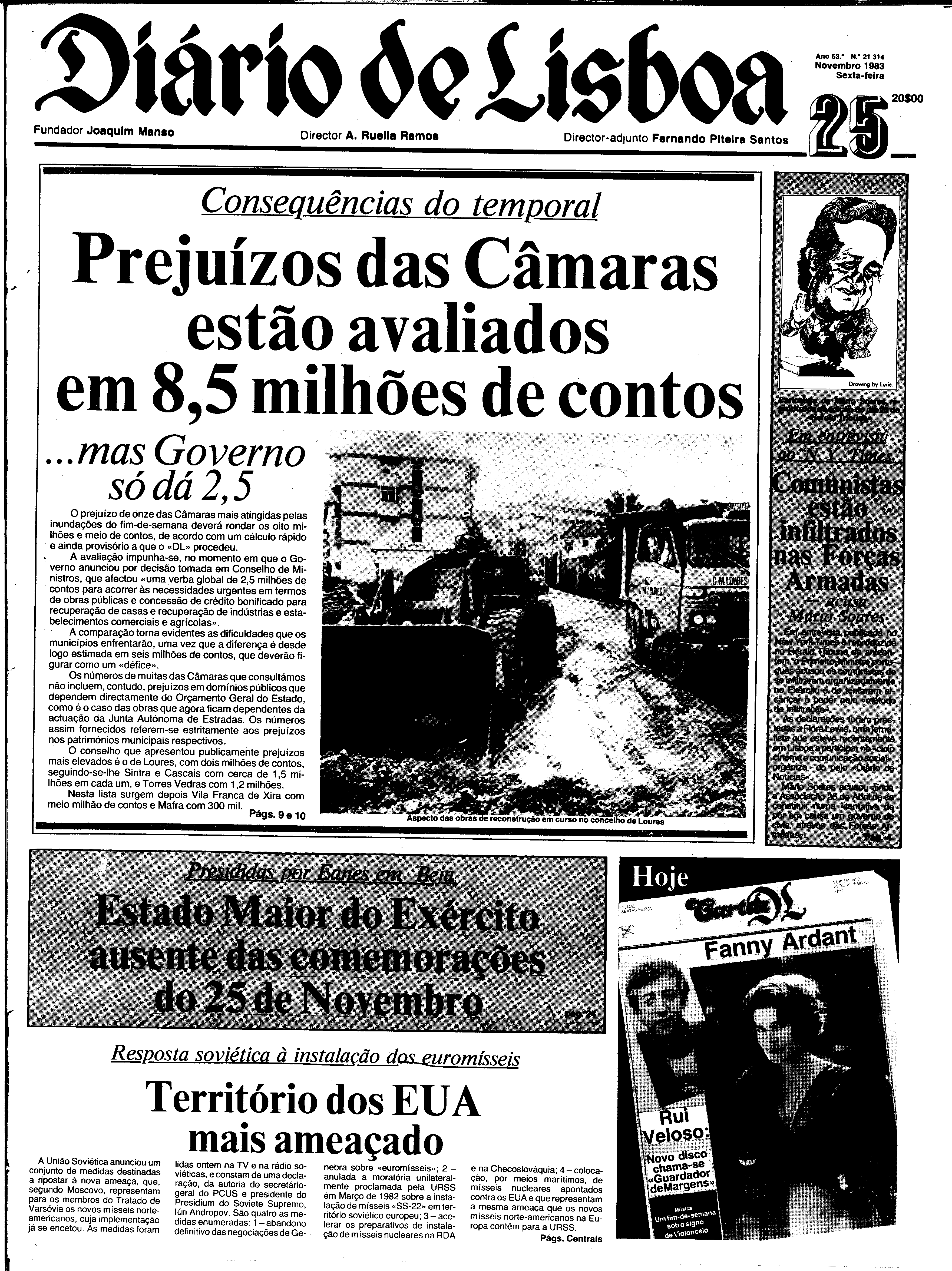 06841.191.29799- pag.1