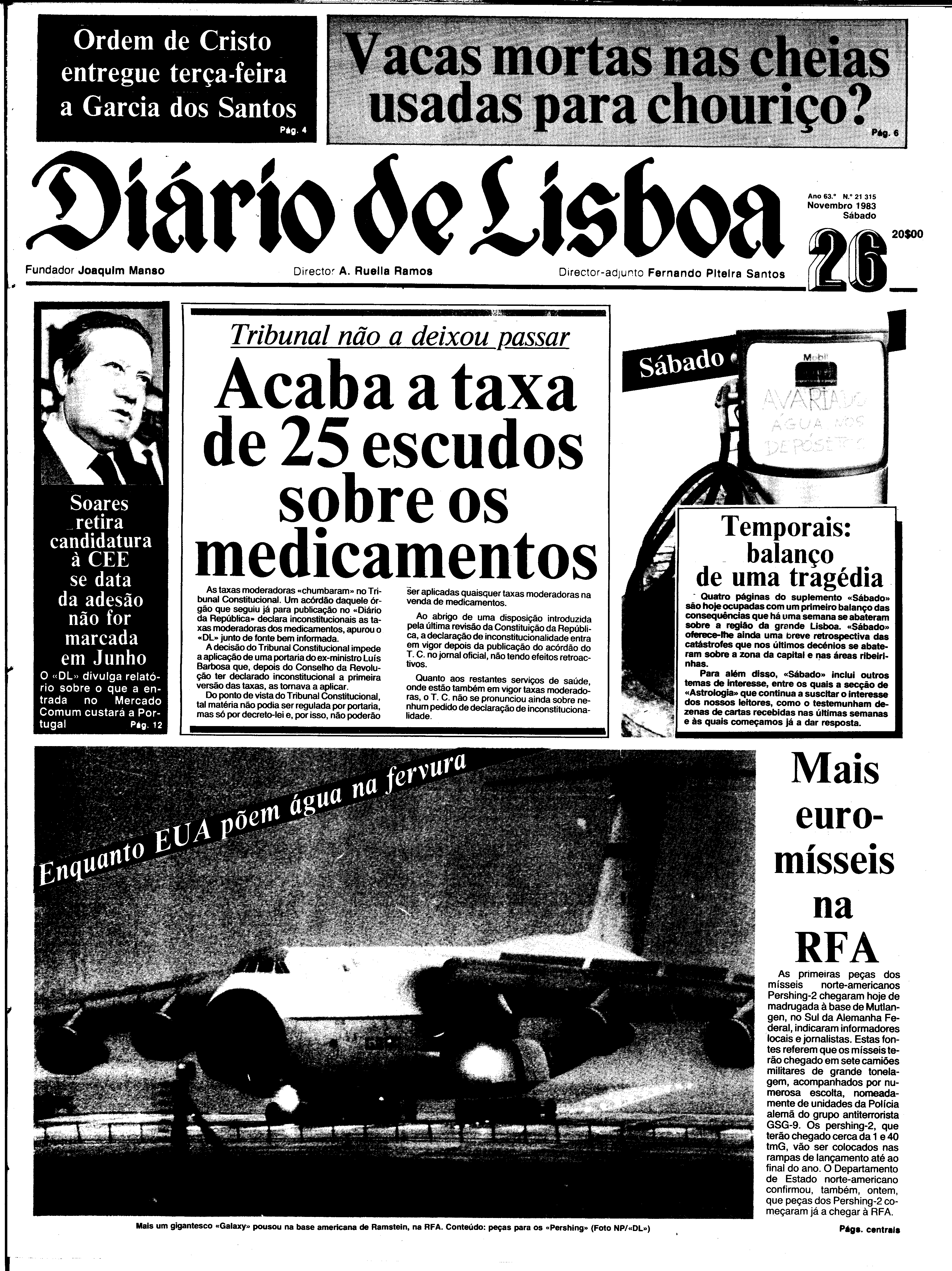 06841.191.29800- pag.1
