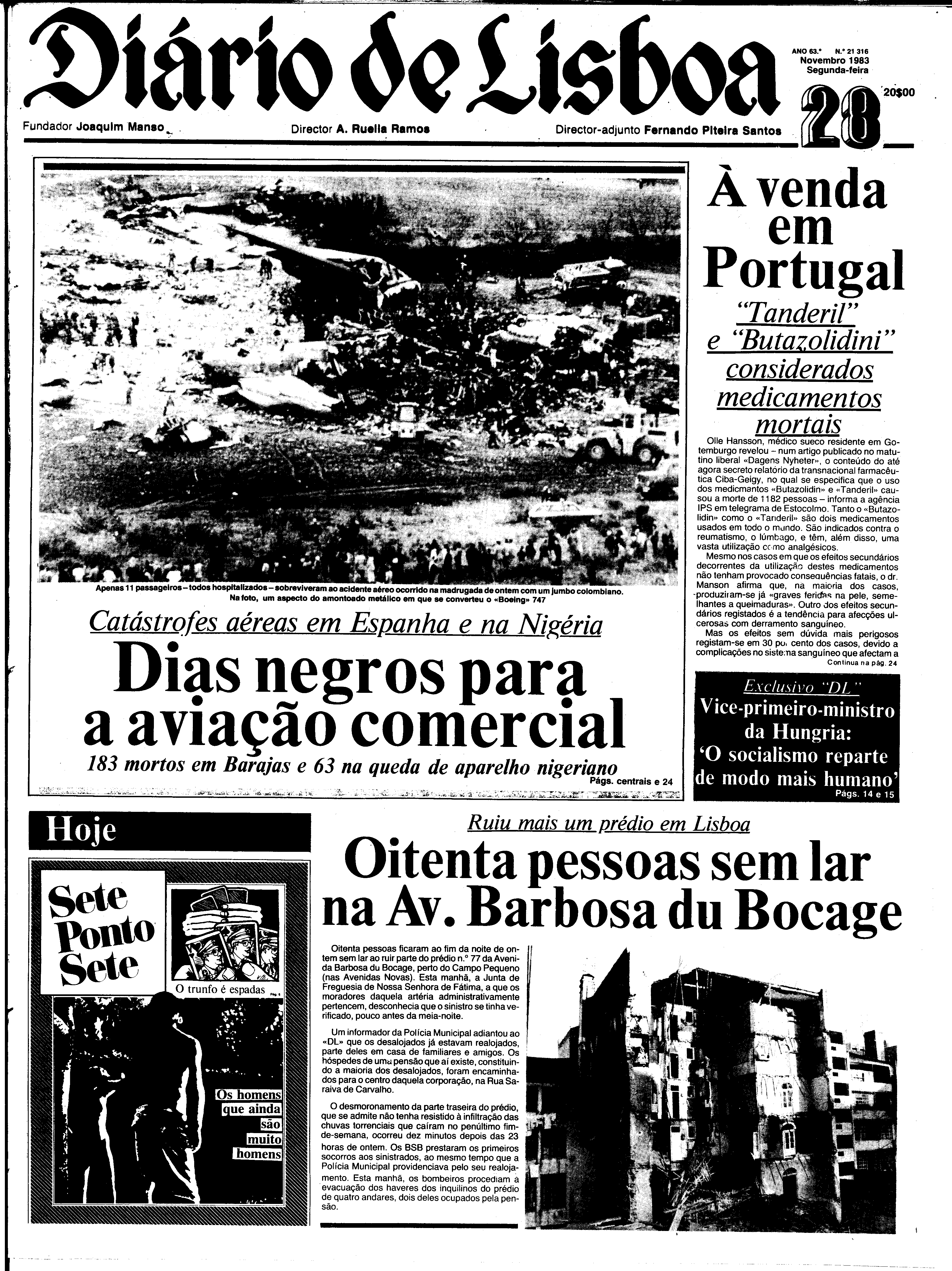 06841.191.29801- pag.1