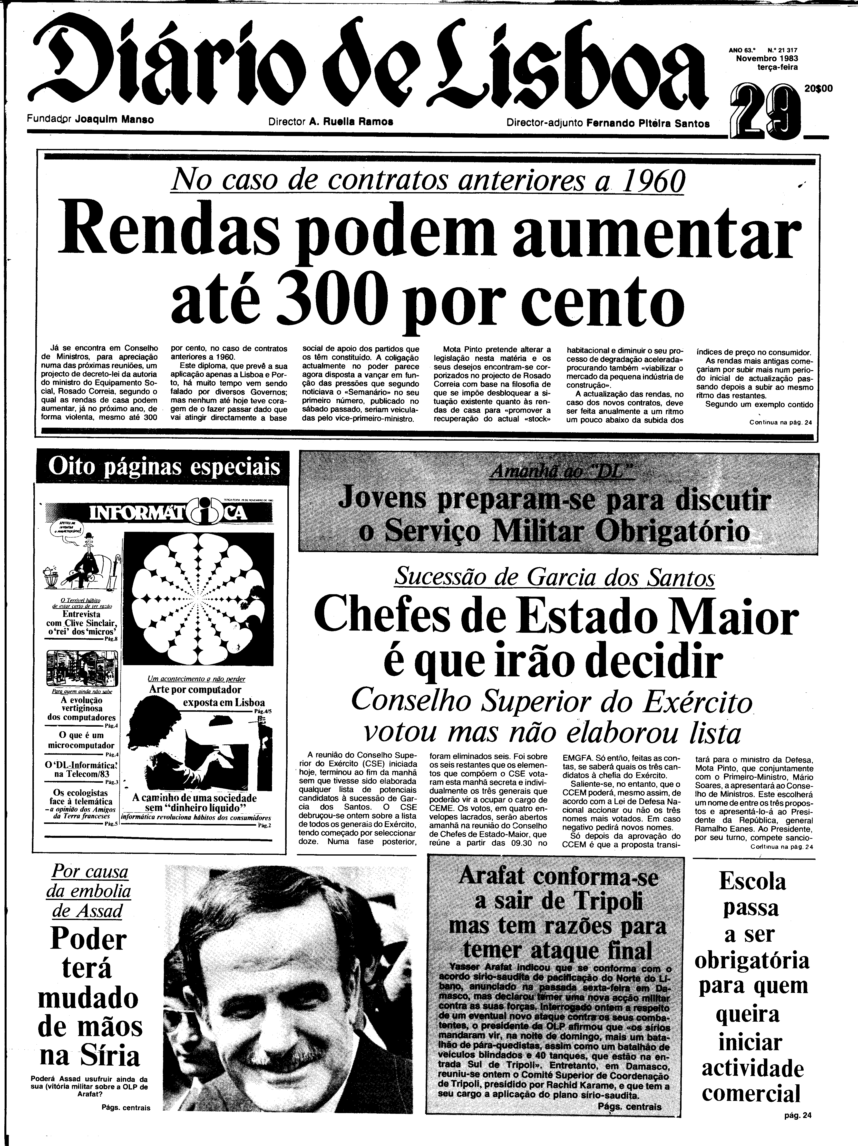 06841.191.29802- pag.1