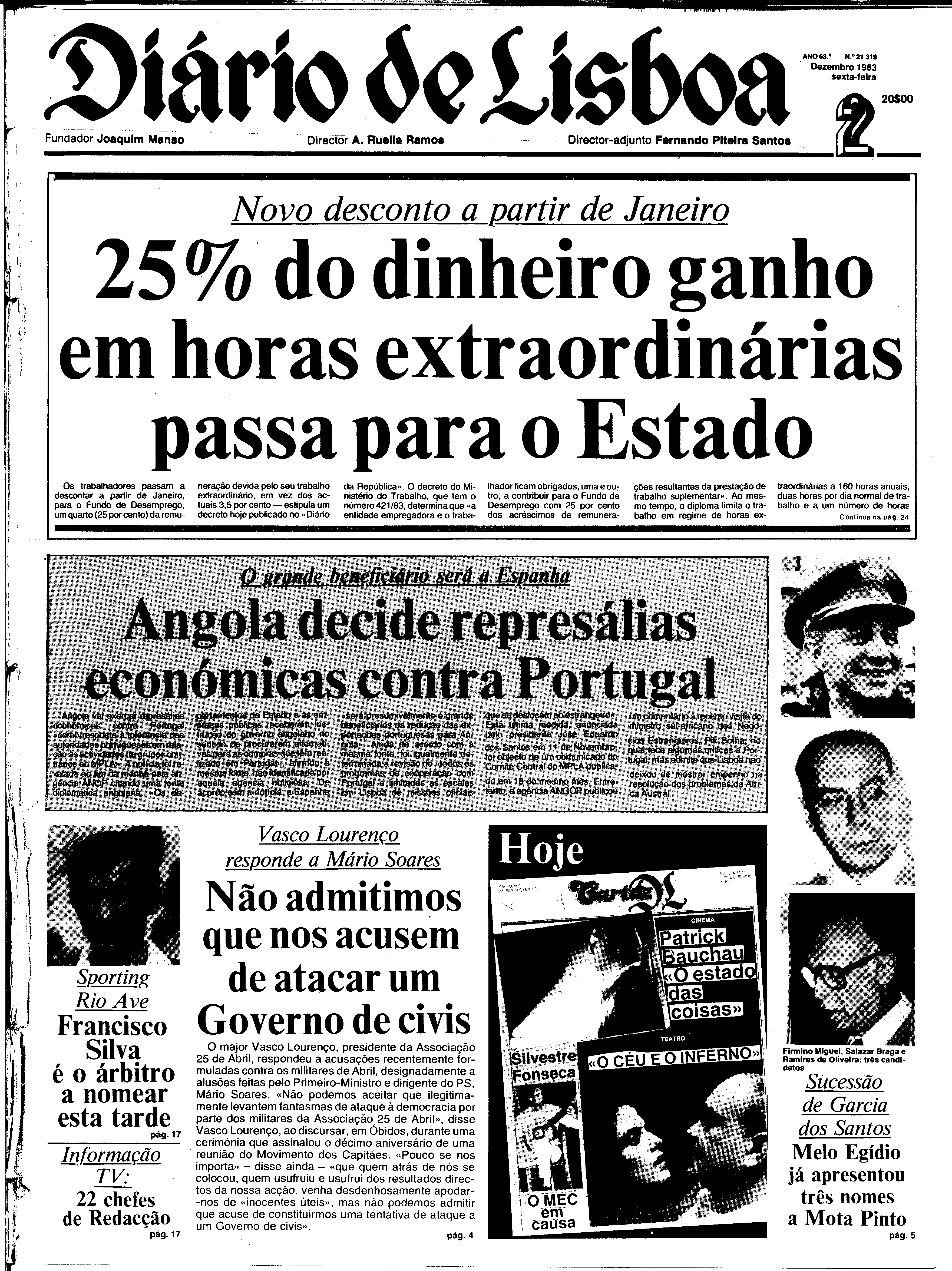 06841.191.29804- pag.1