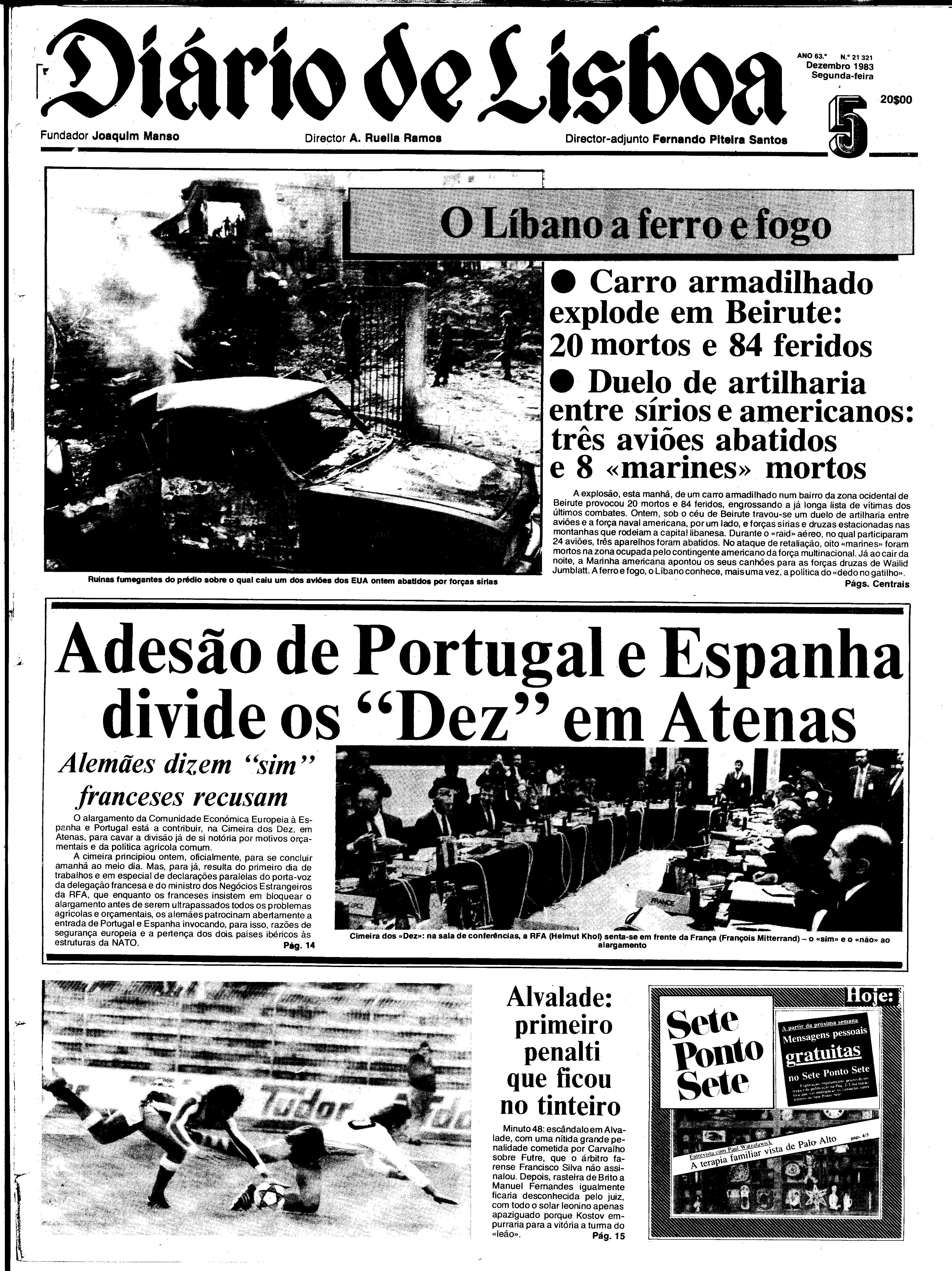 06841.191.29806- pag.1