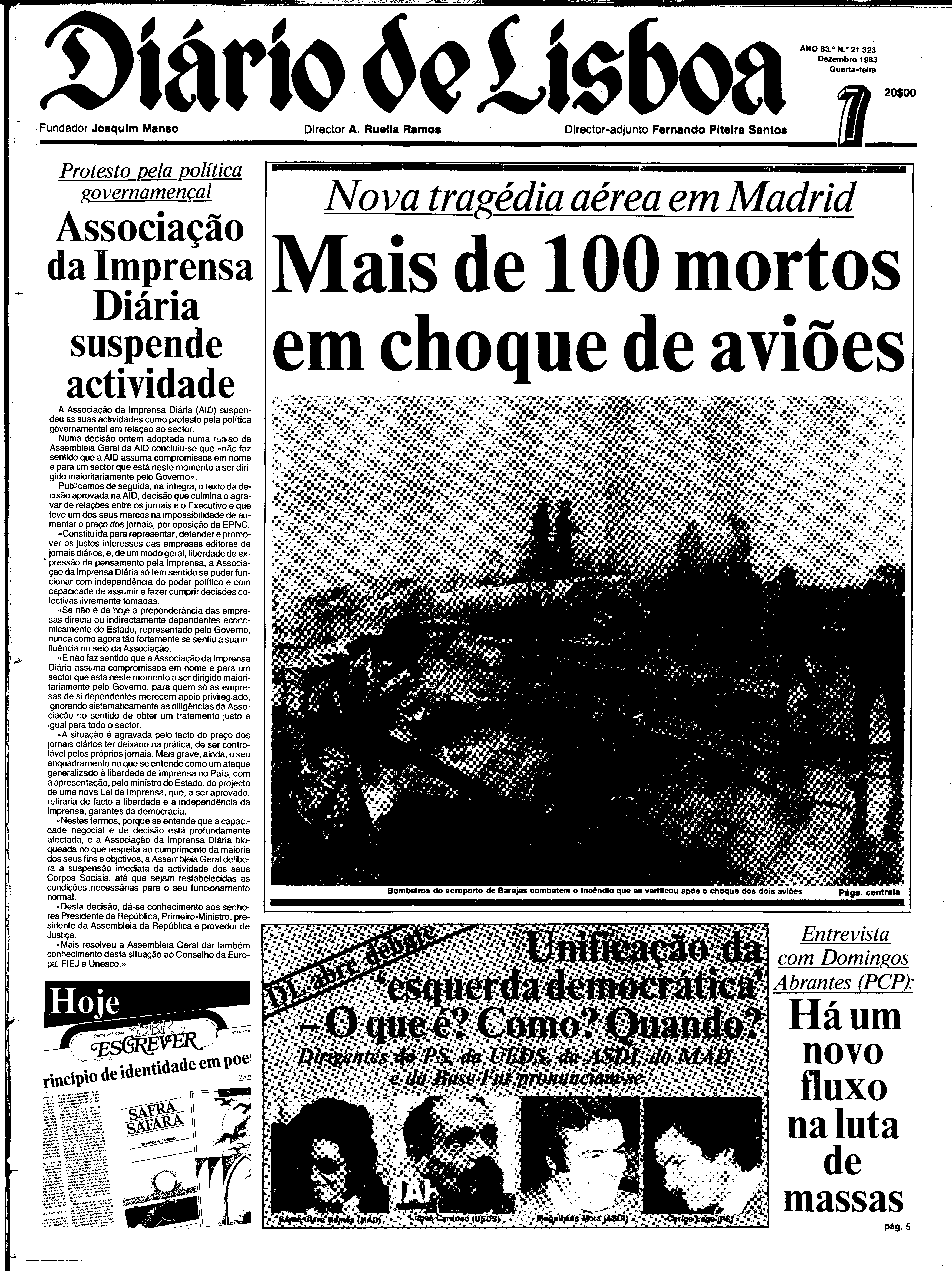 06841.191.29808- pag.1