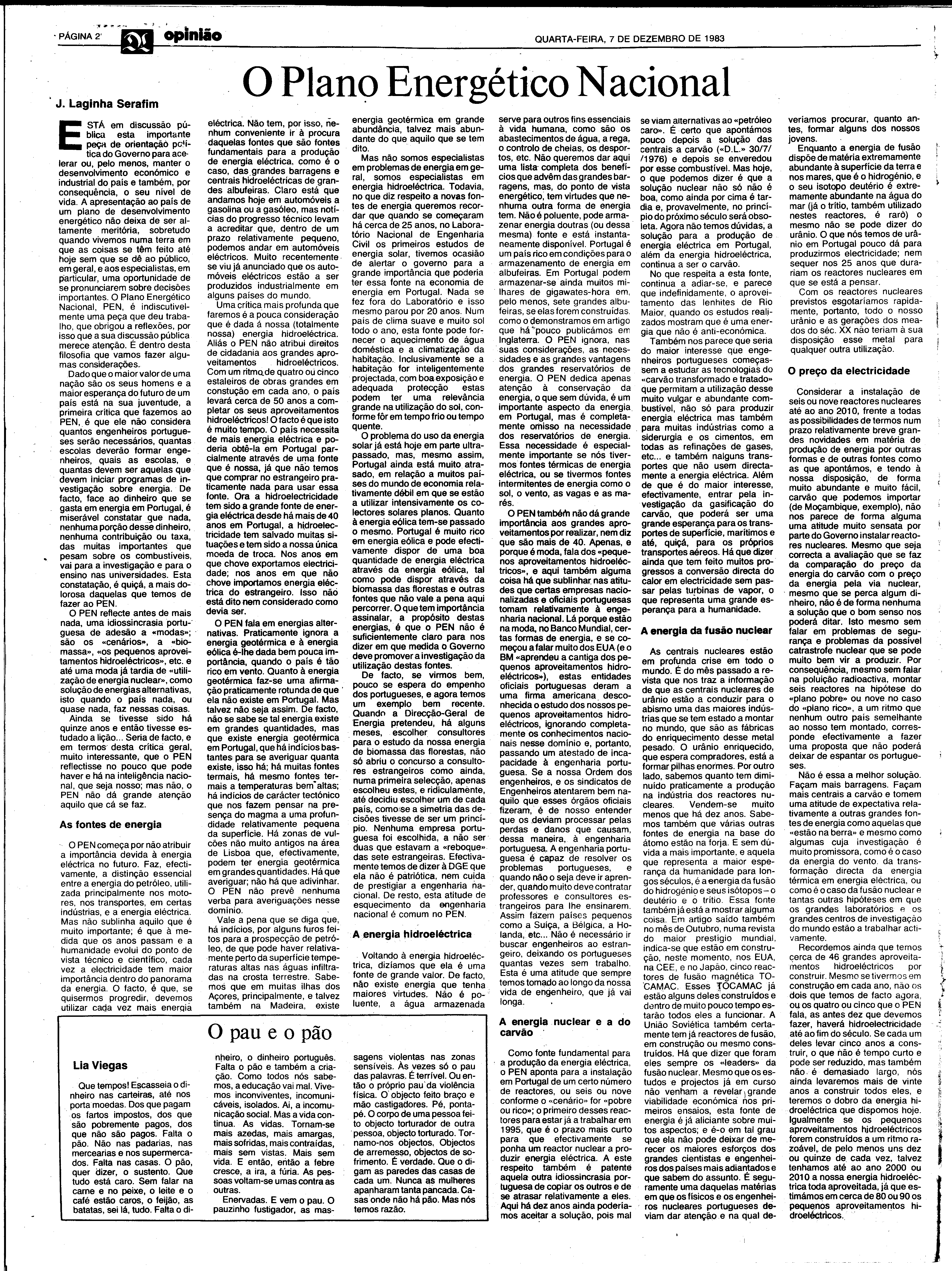 06841.191.29808- pag.2