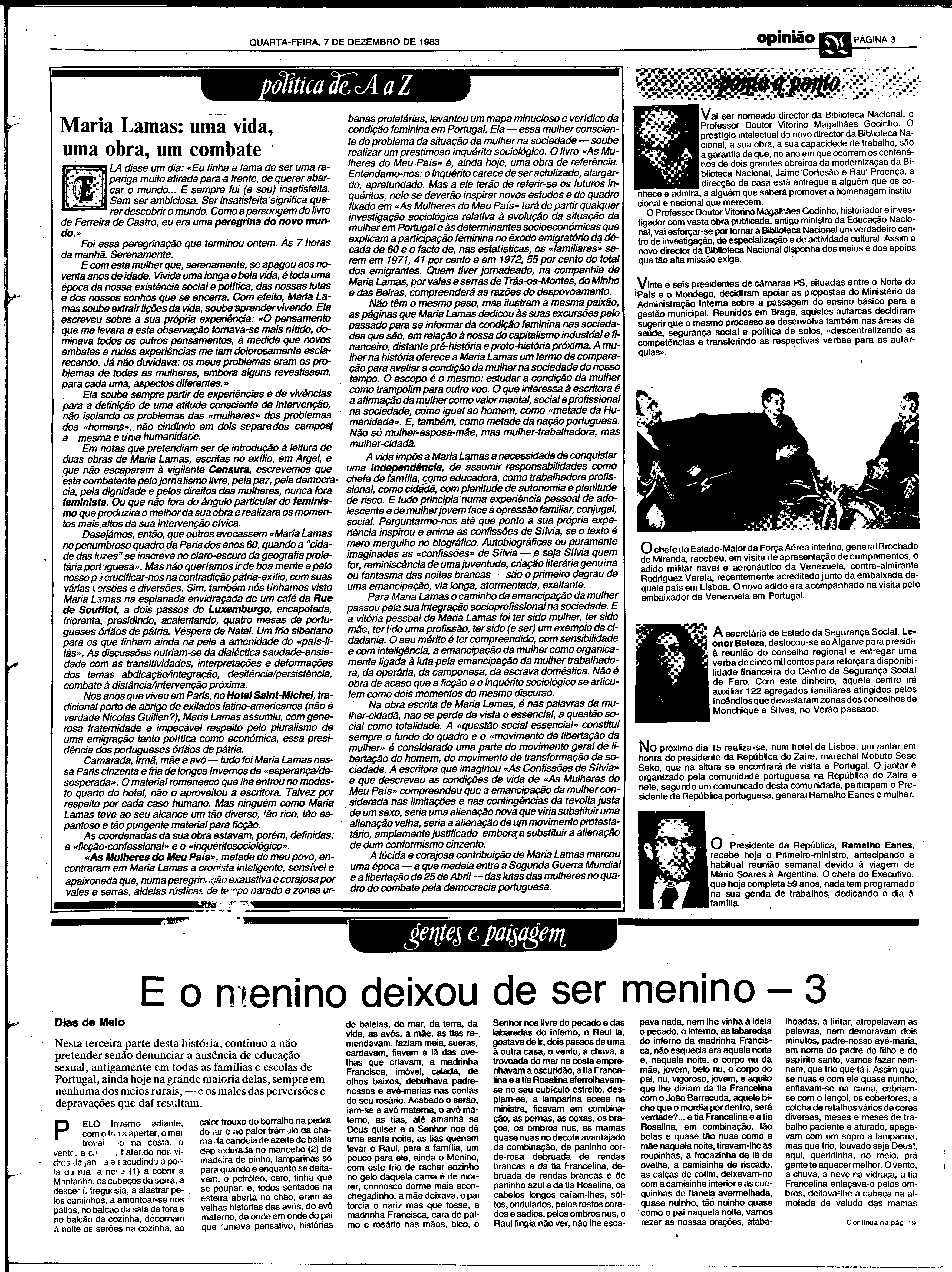 06841.191.29808- pag.3