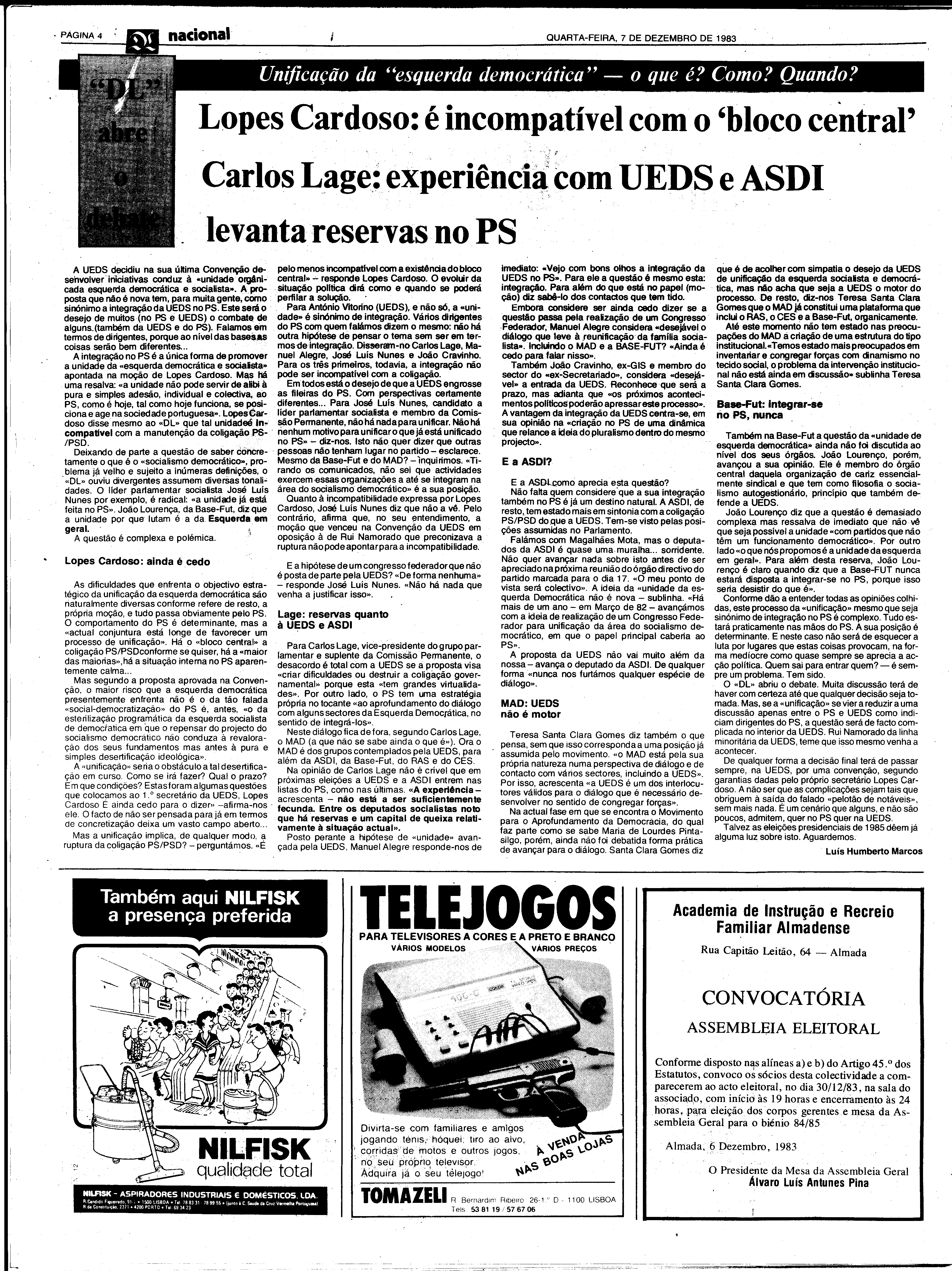 06841.191.29808- pag.4
