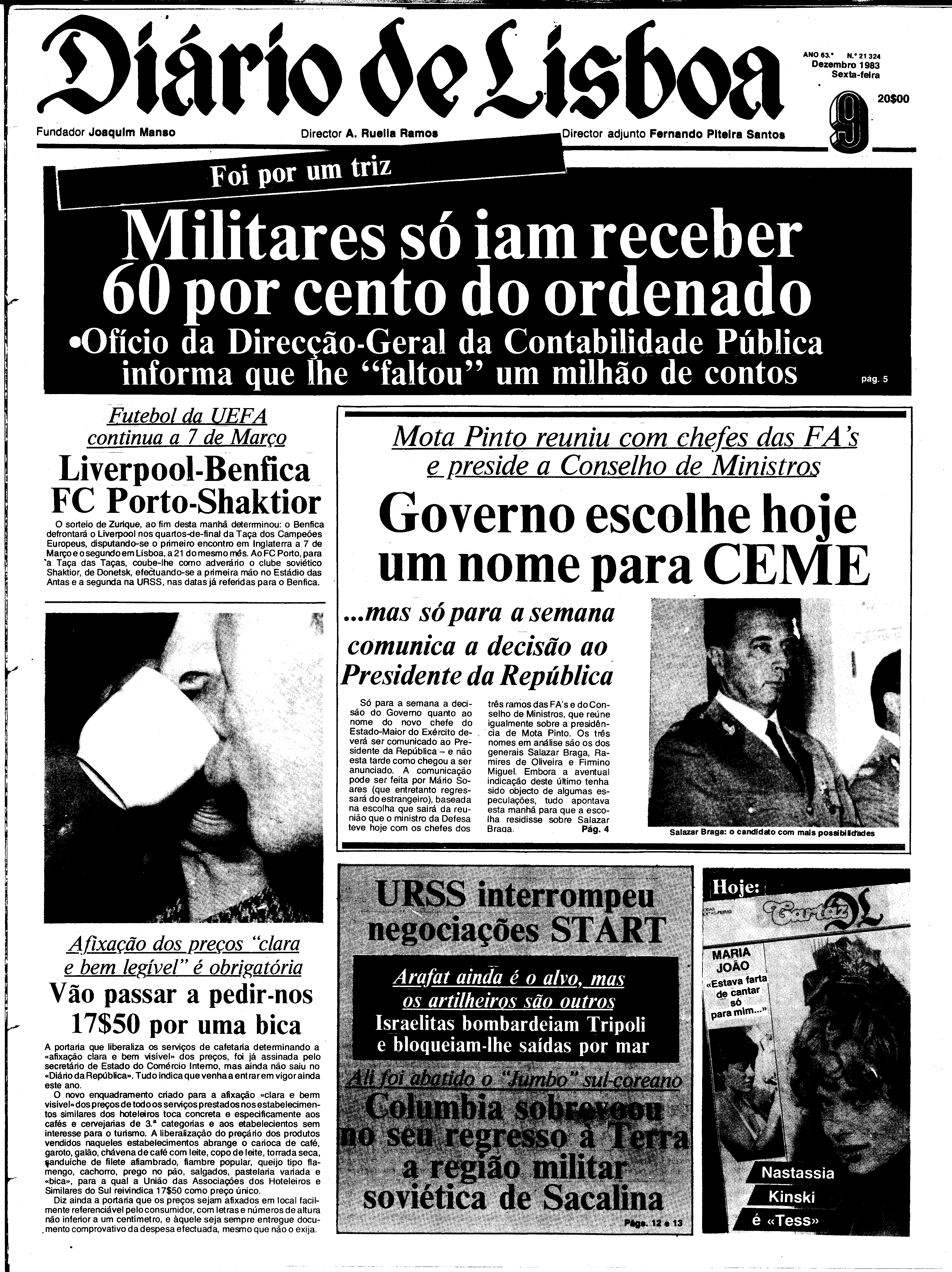 06841.191.29809- pag.1