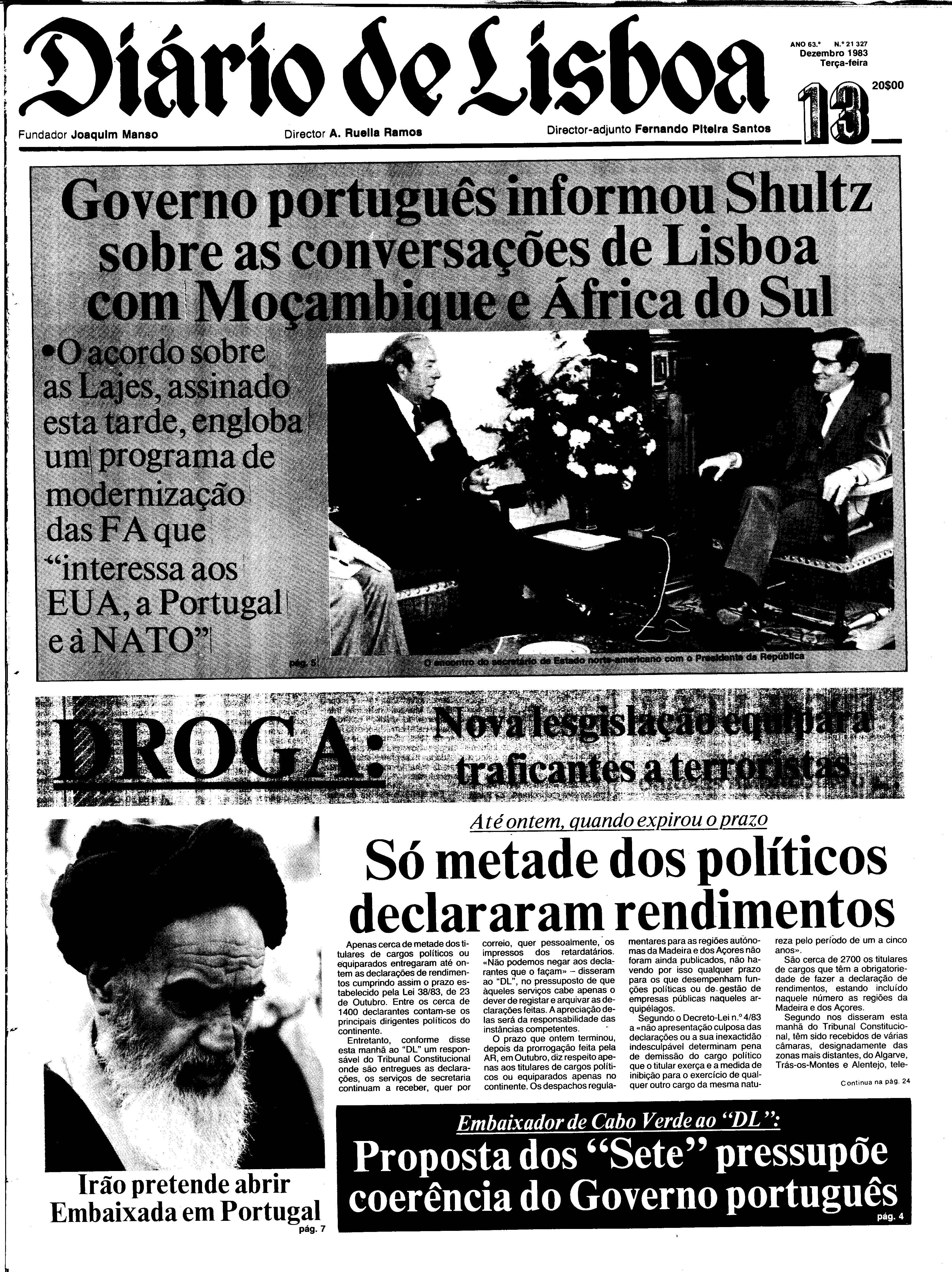 06841.191.29812- pag.1