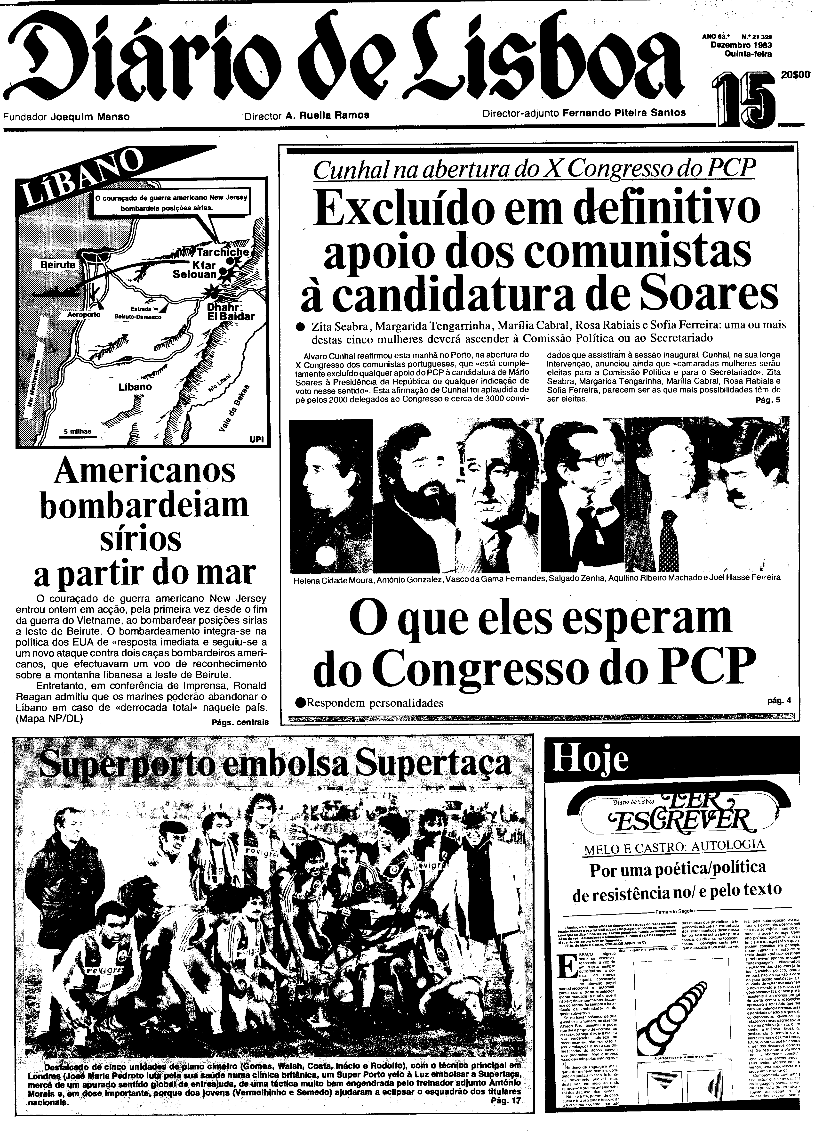 06841.191.29814- pag.1