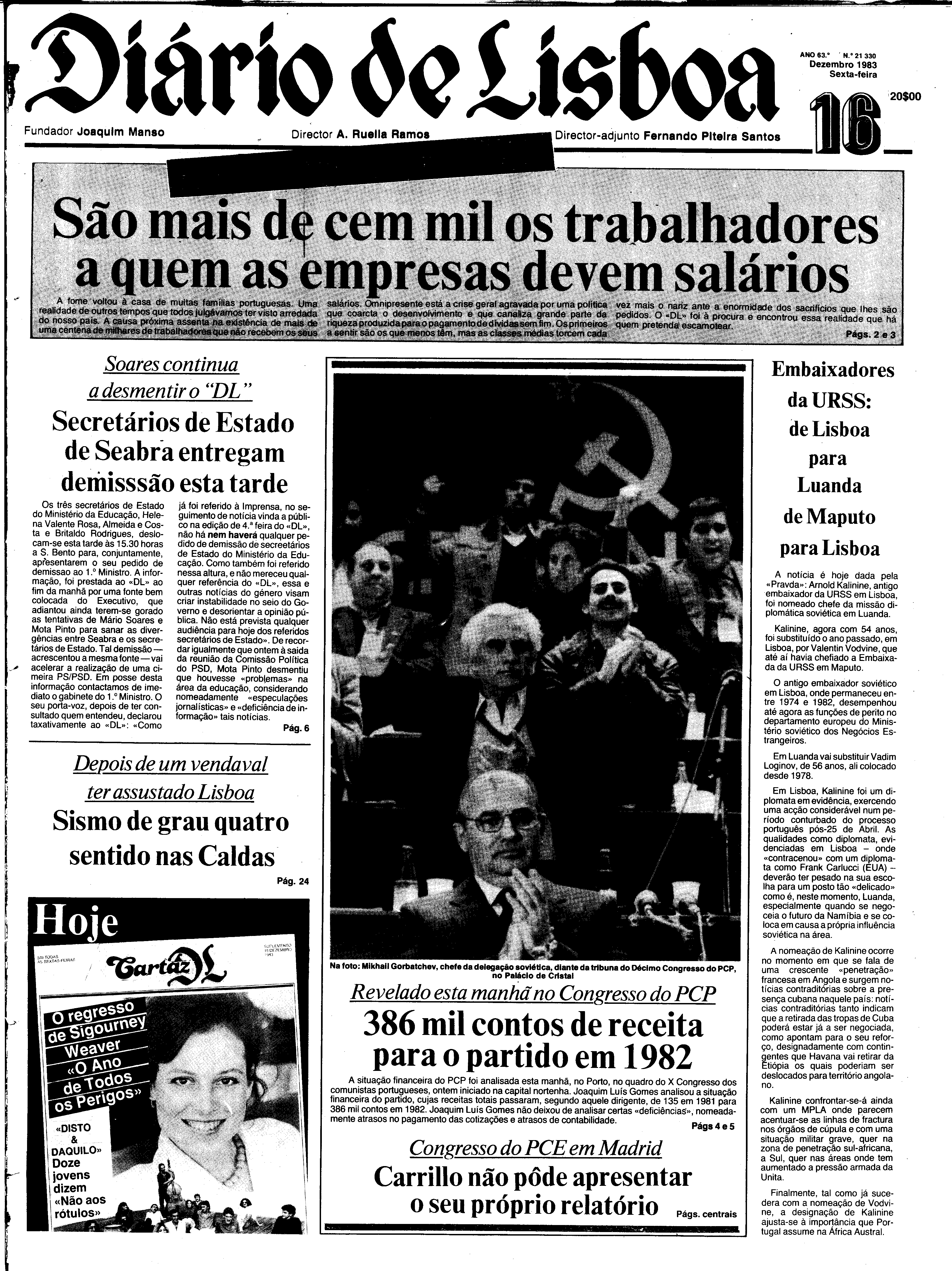 06841.191.29815- pag.1