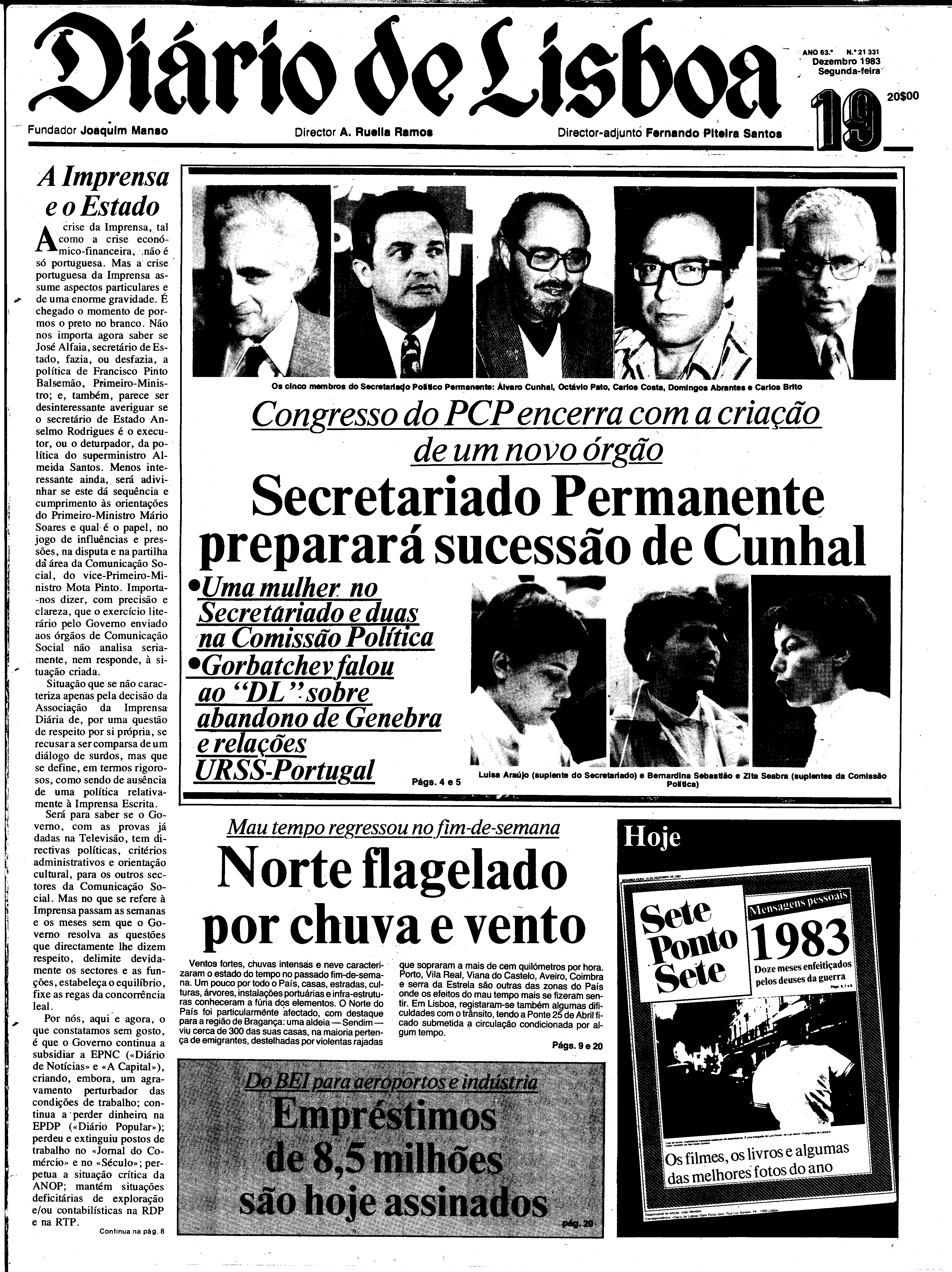 06841.191.29817- pag.1
