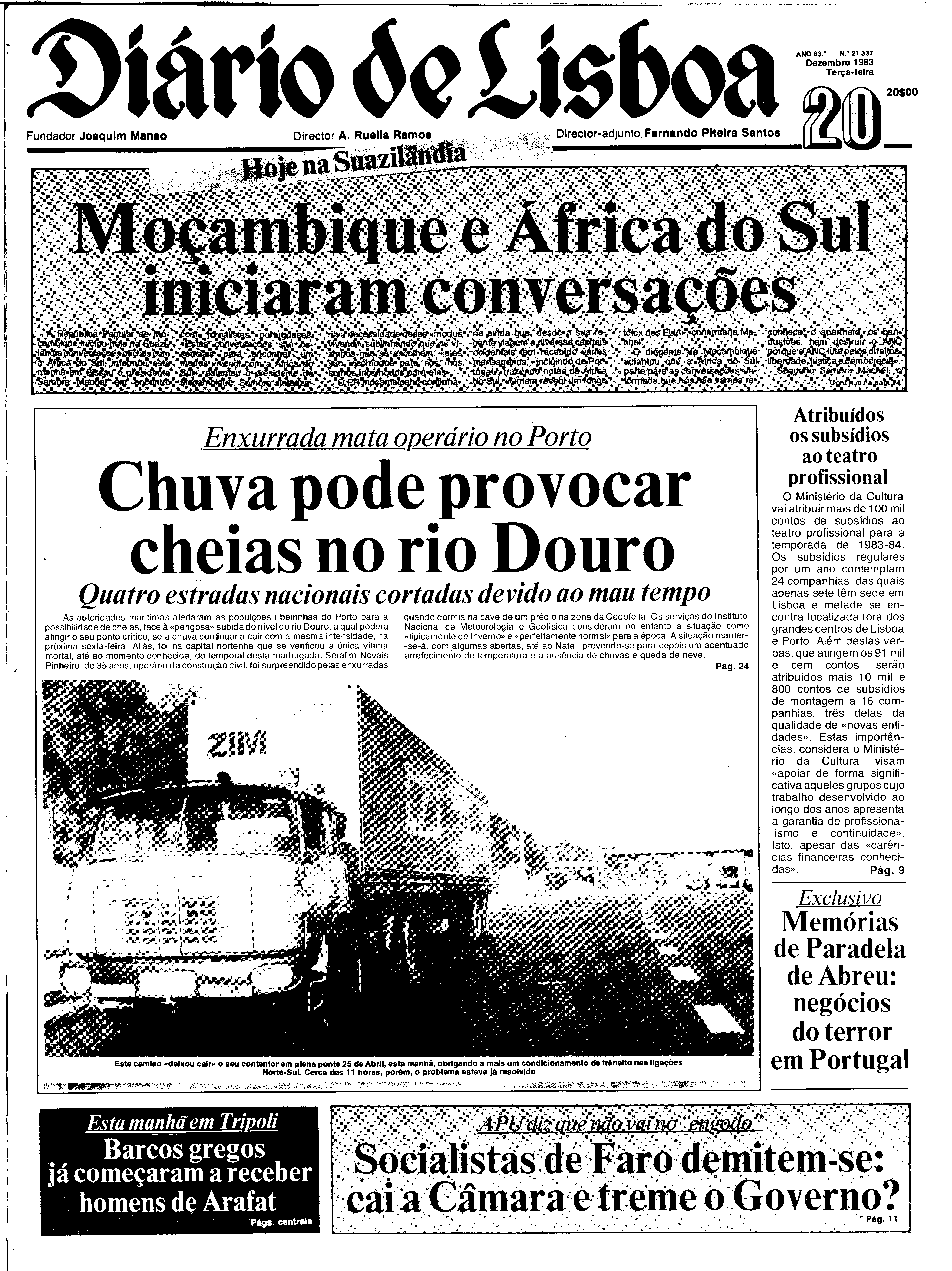 06841.191.29818- pag.1