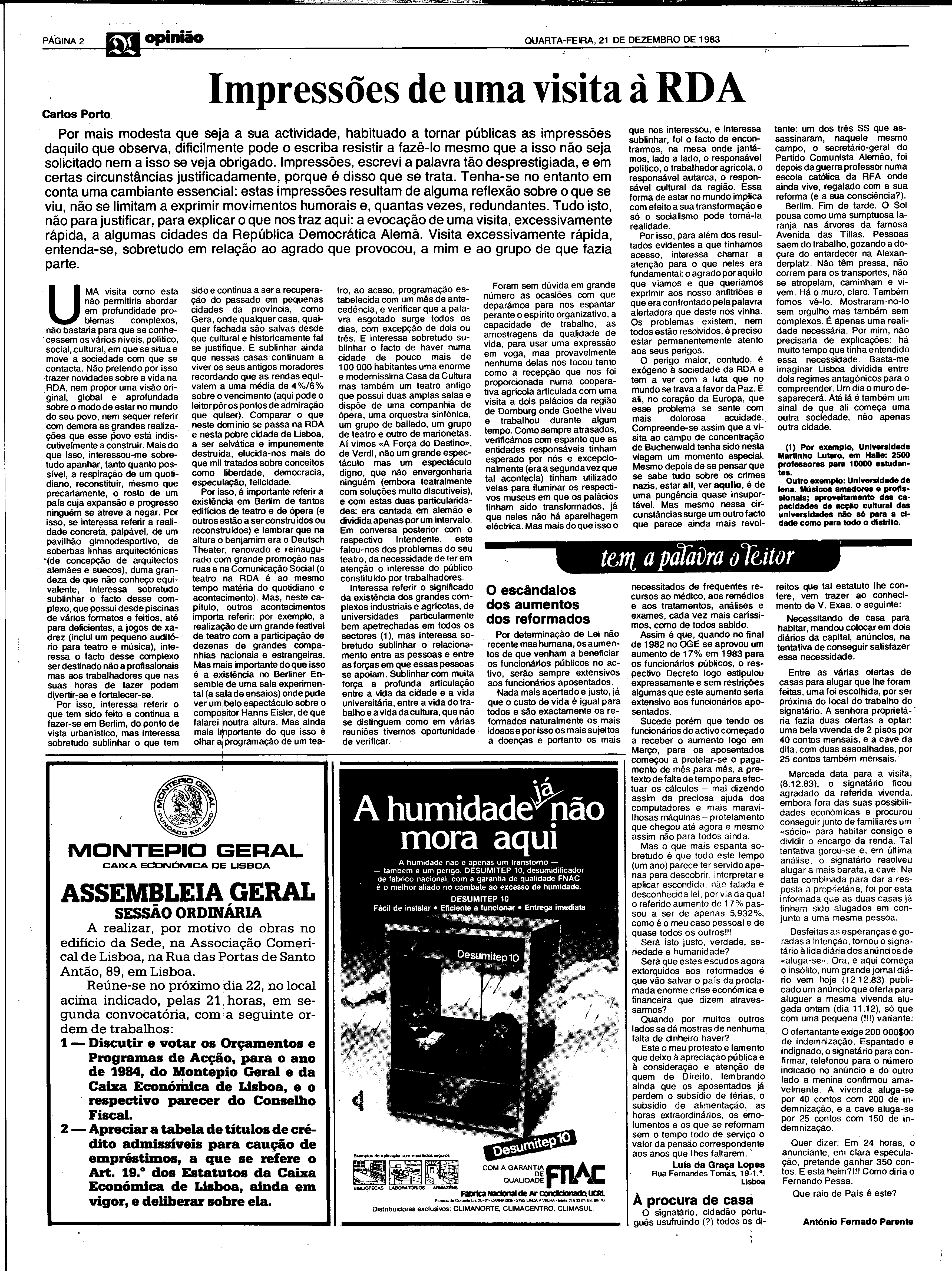 06841.191.29819- pag.2