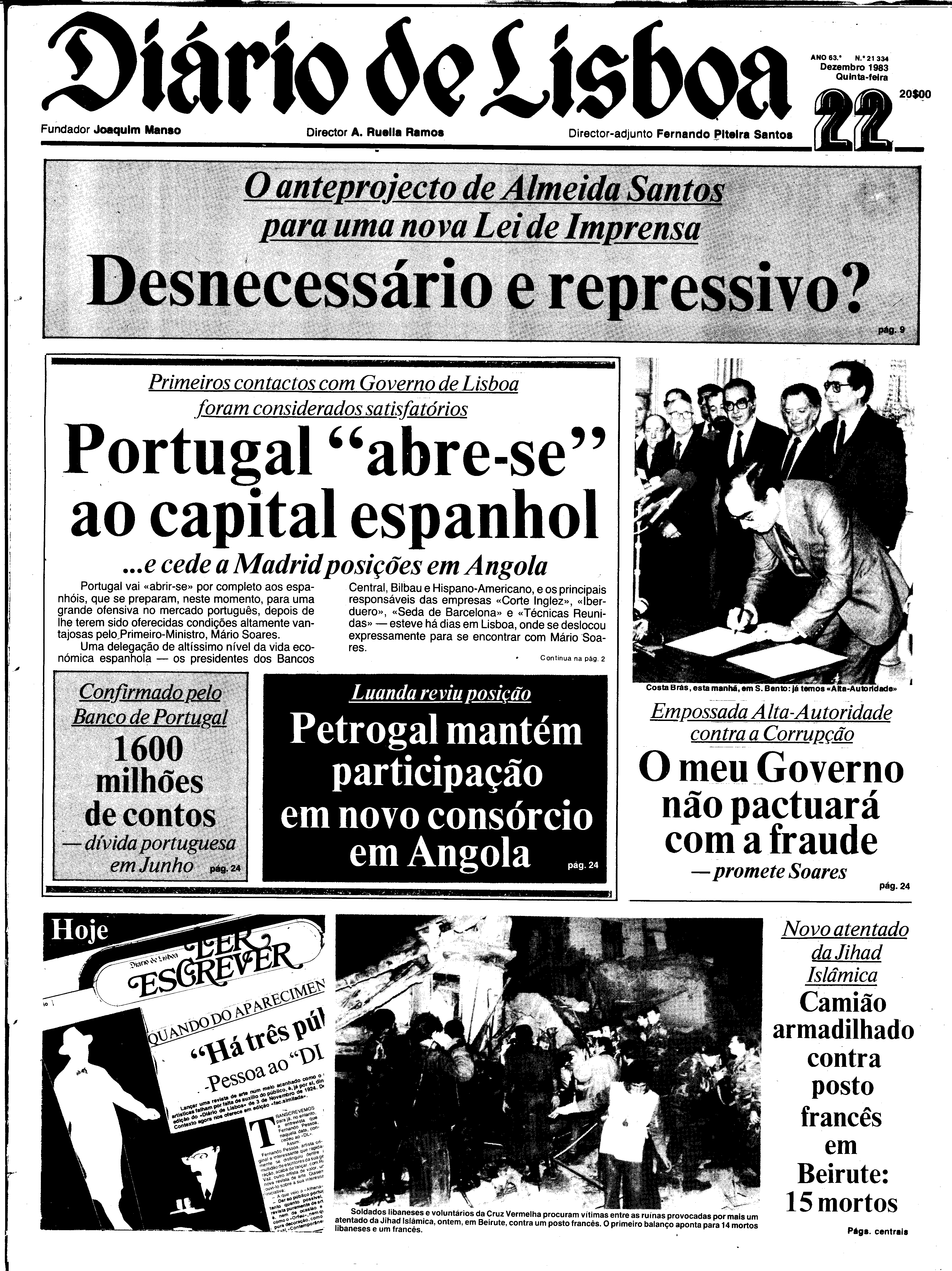 06841.191.29820- pag.1