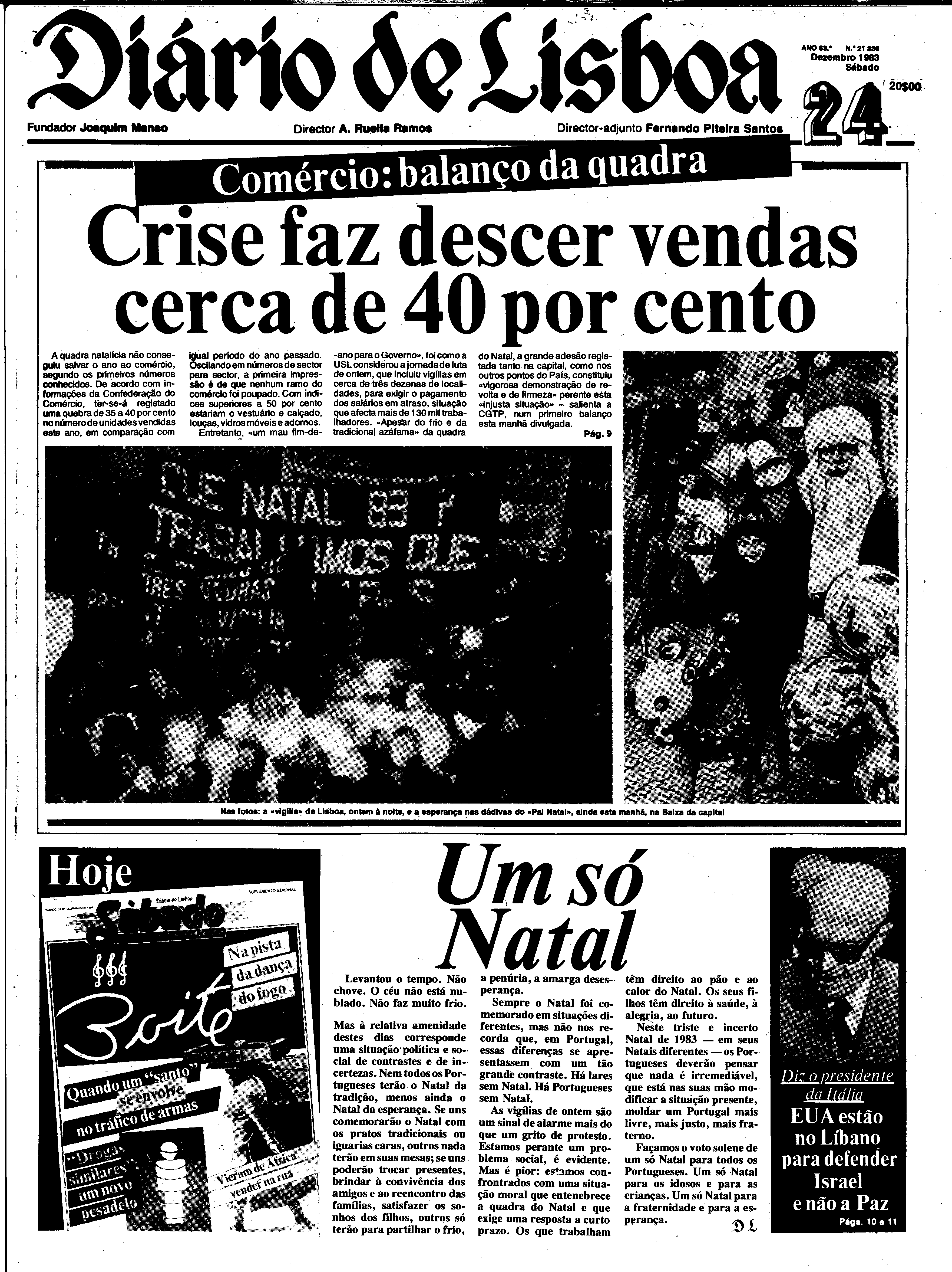 06841.191.29822- pag.1