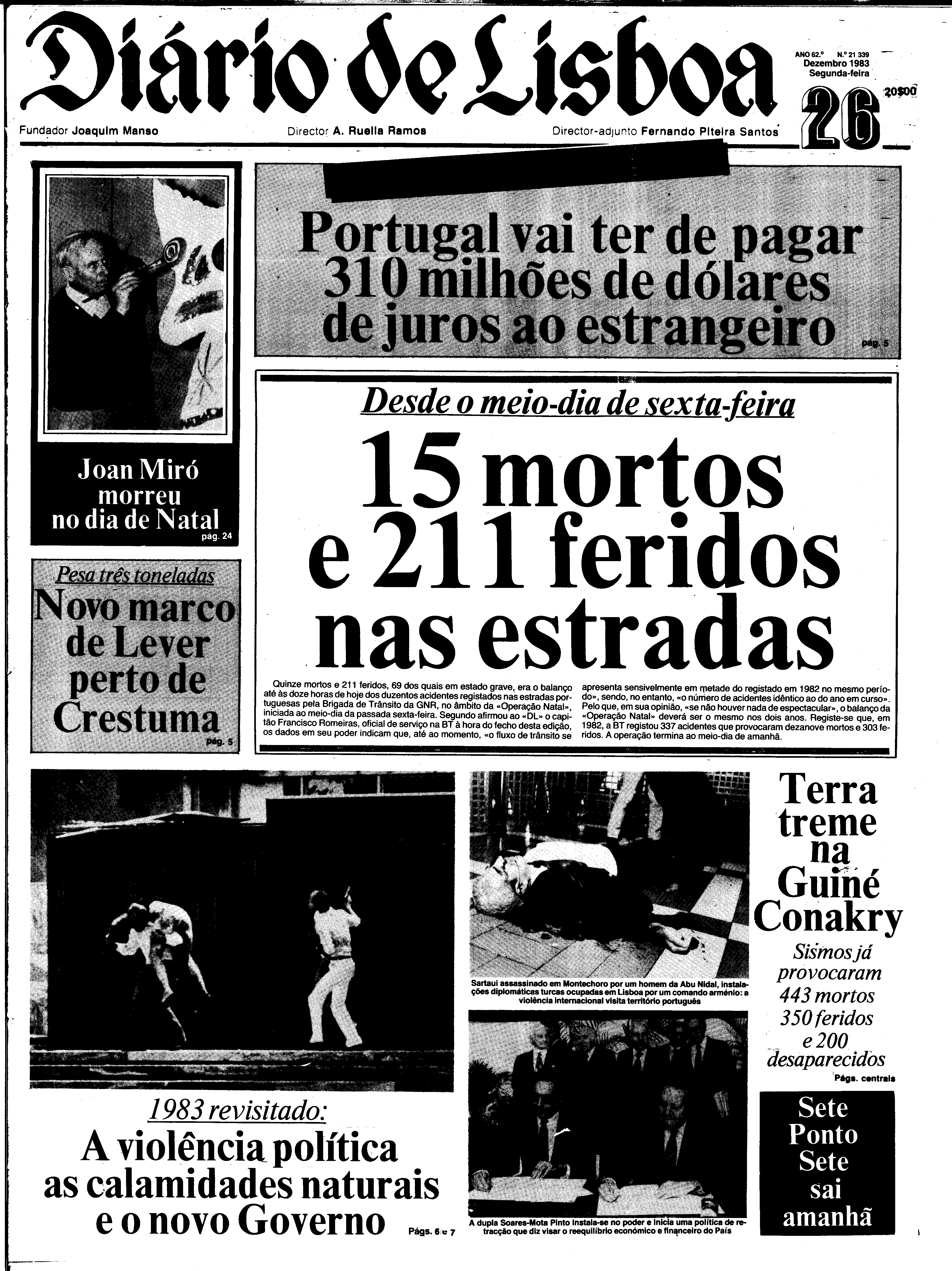 06841.191.29823- pag.1