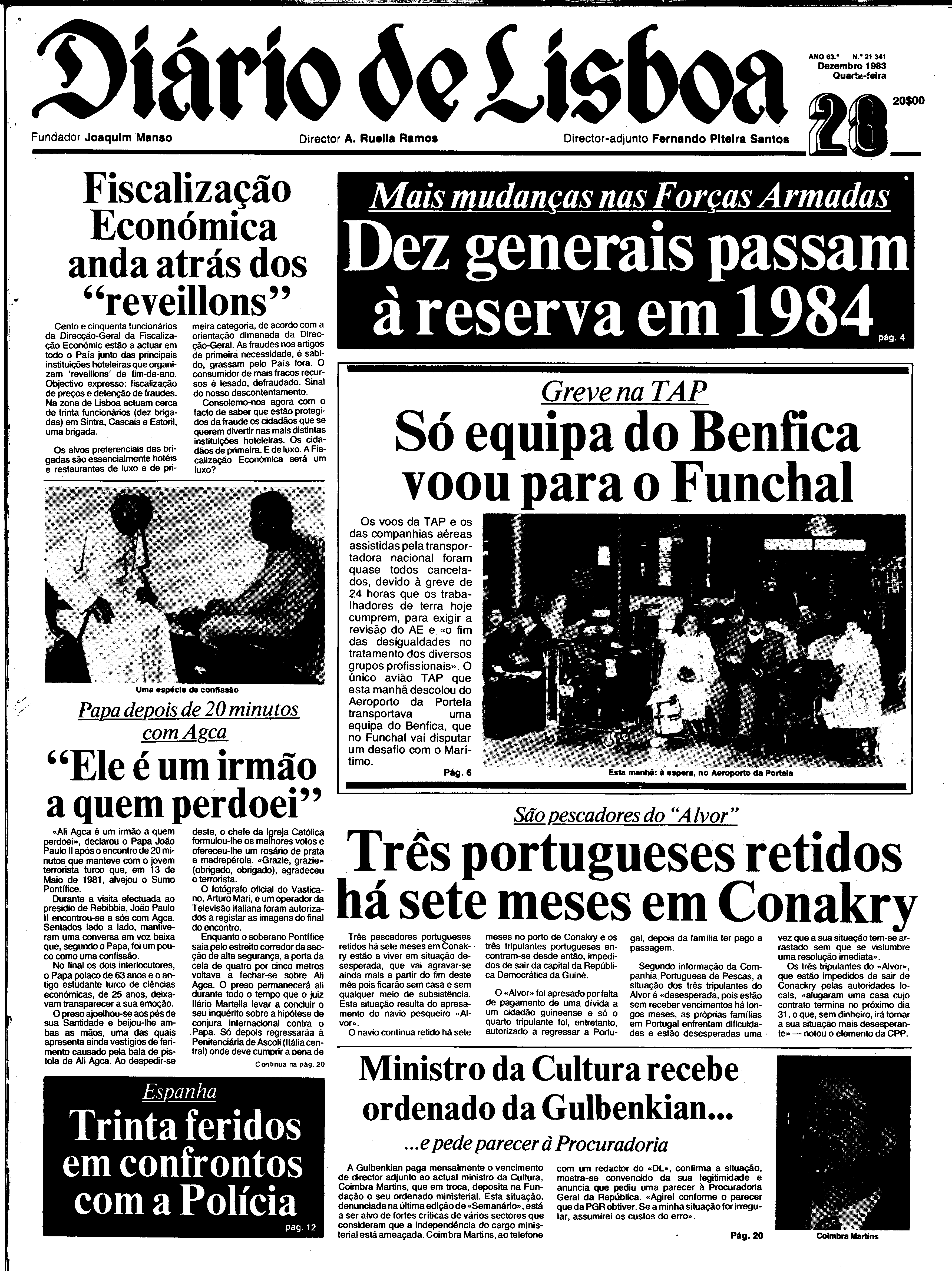 06841.191.29825- pag.1