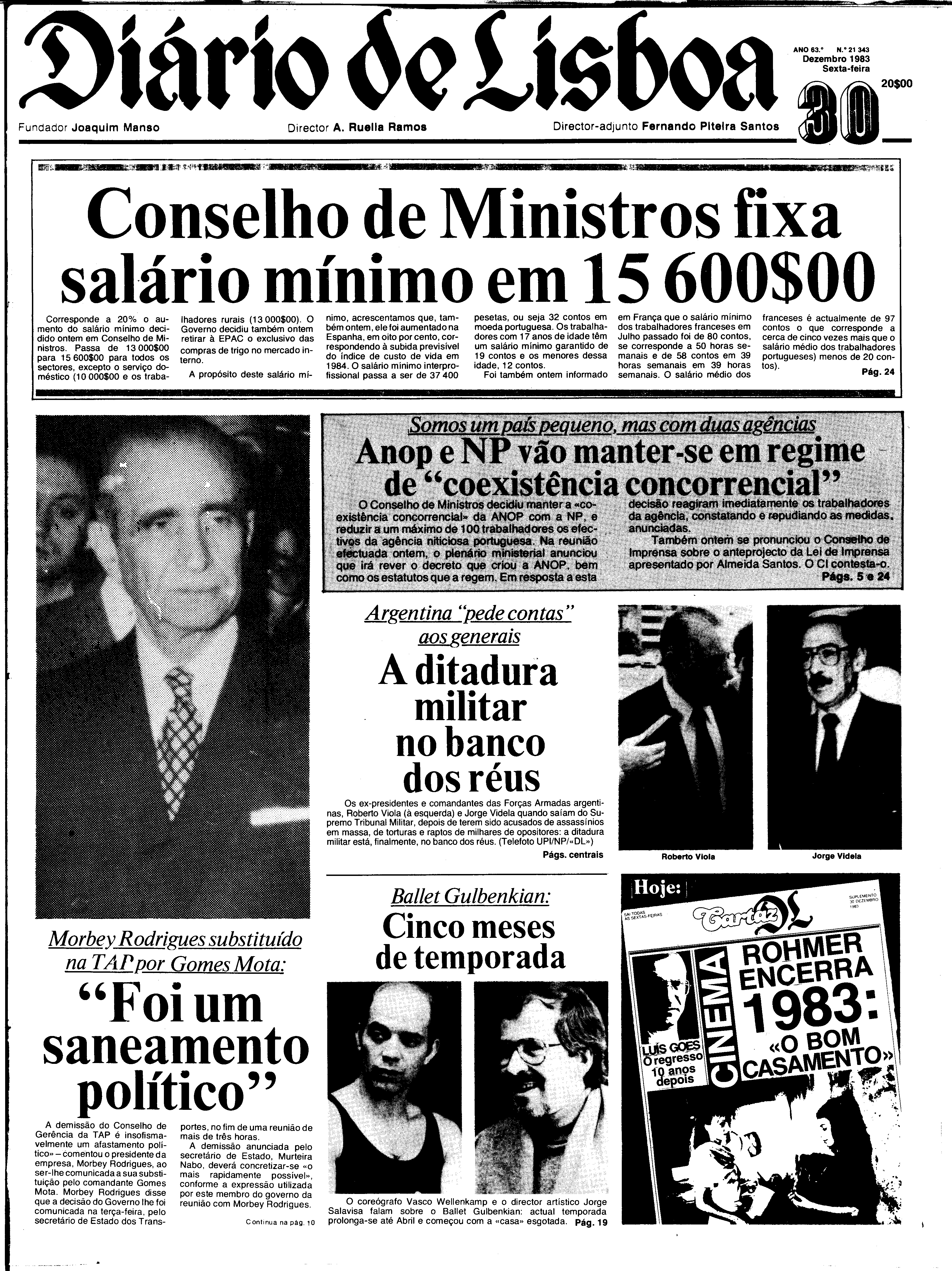 06841.191.29827- pag.1