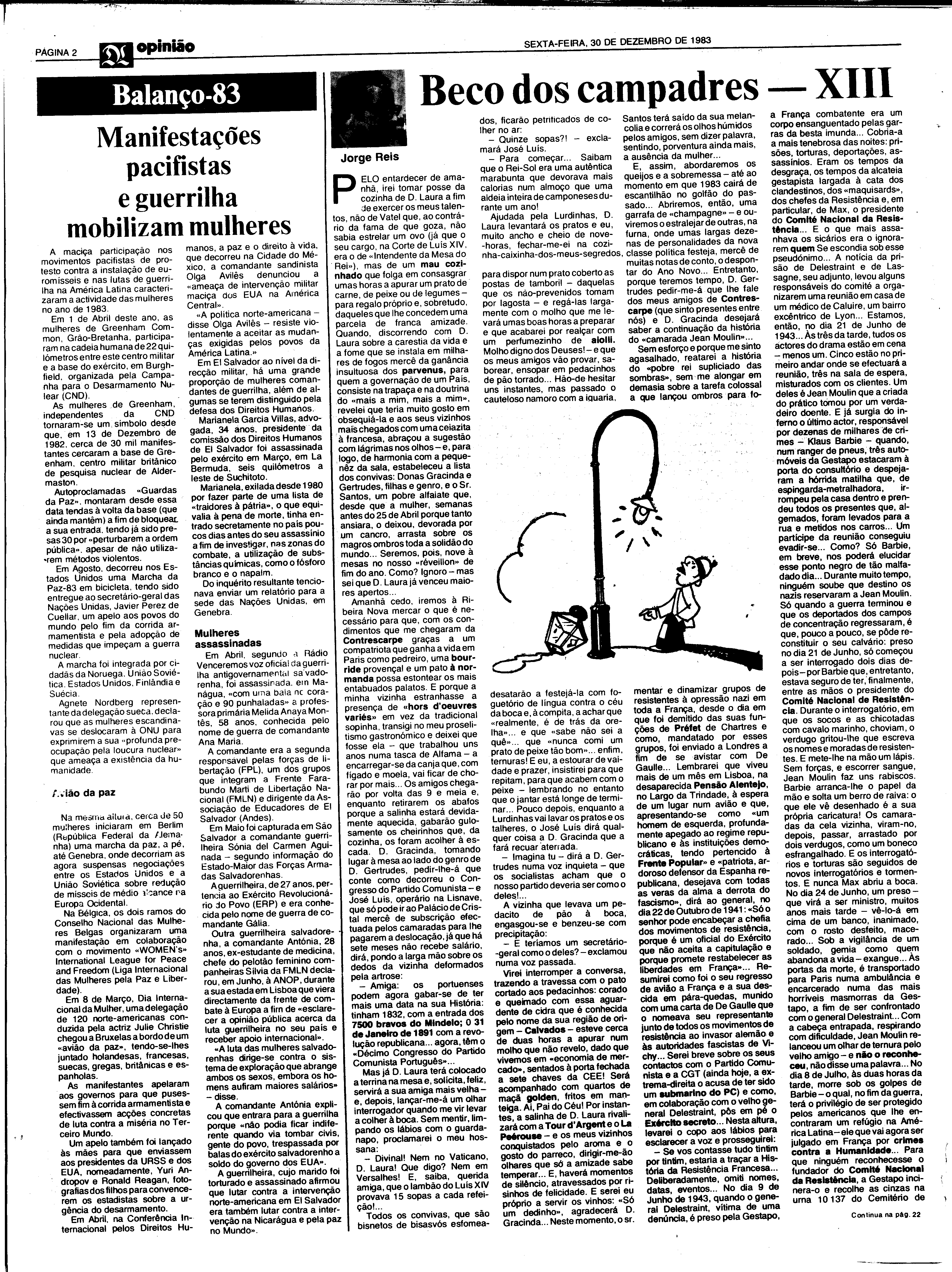 06841.191.29827- pag.2