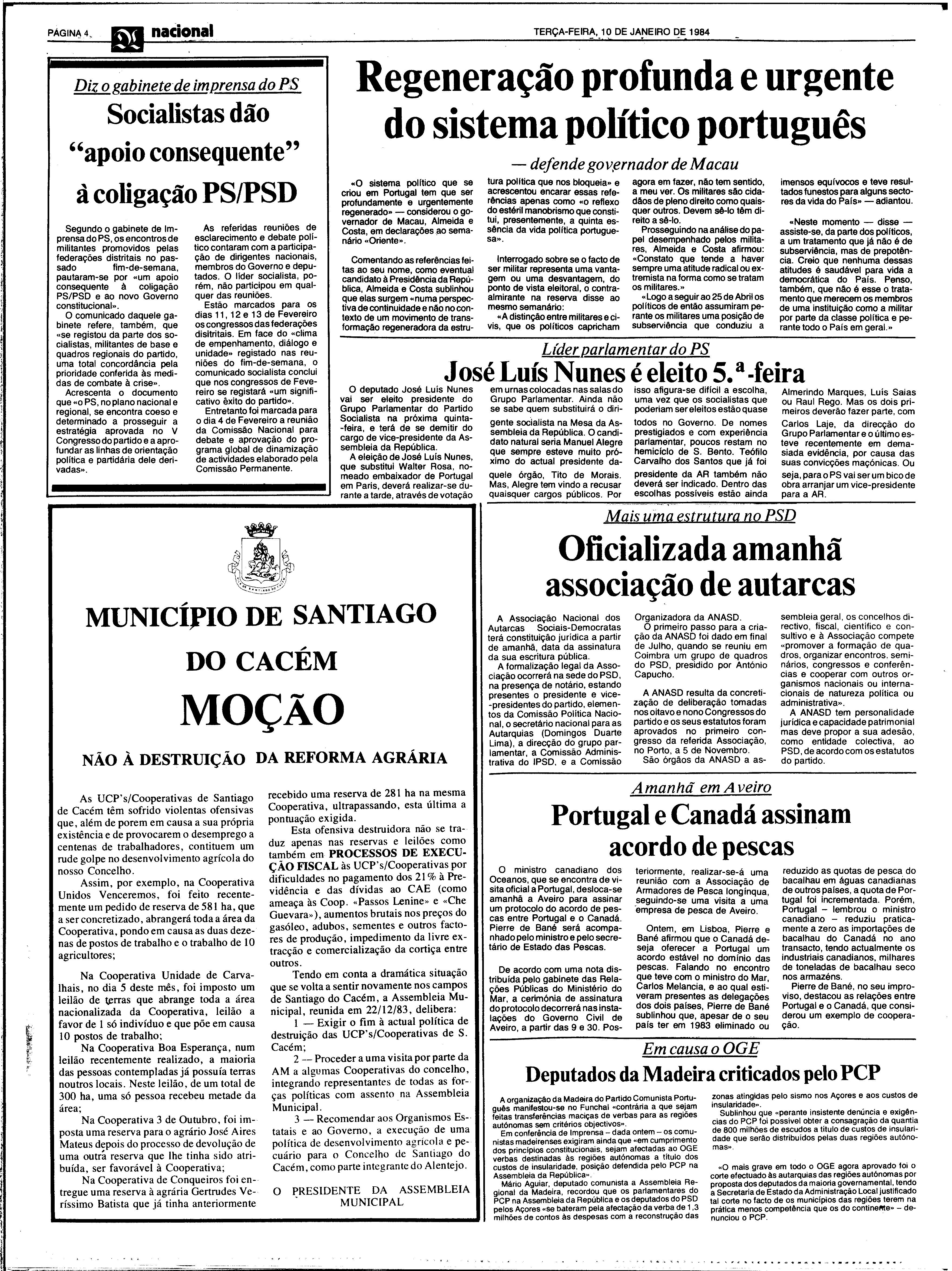 06842.192.29836- pag.4
