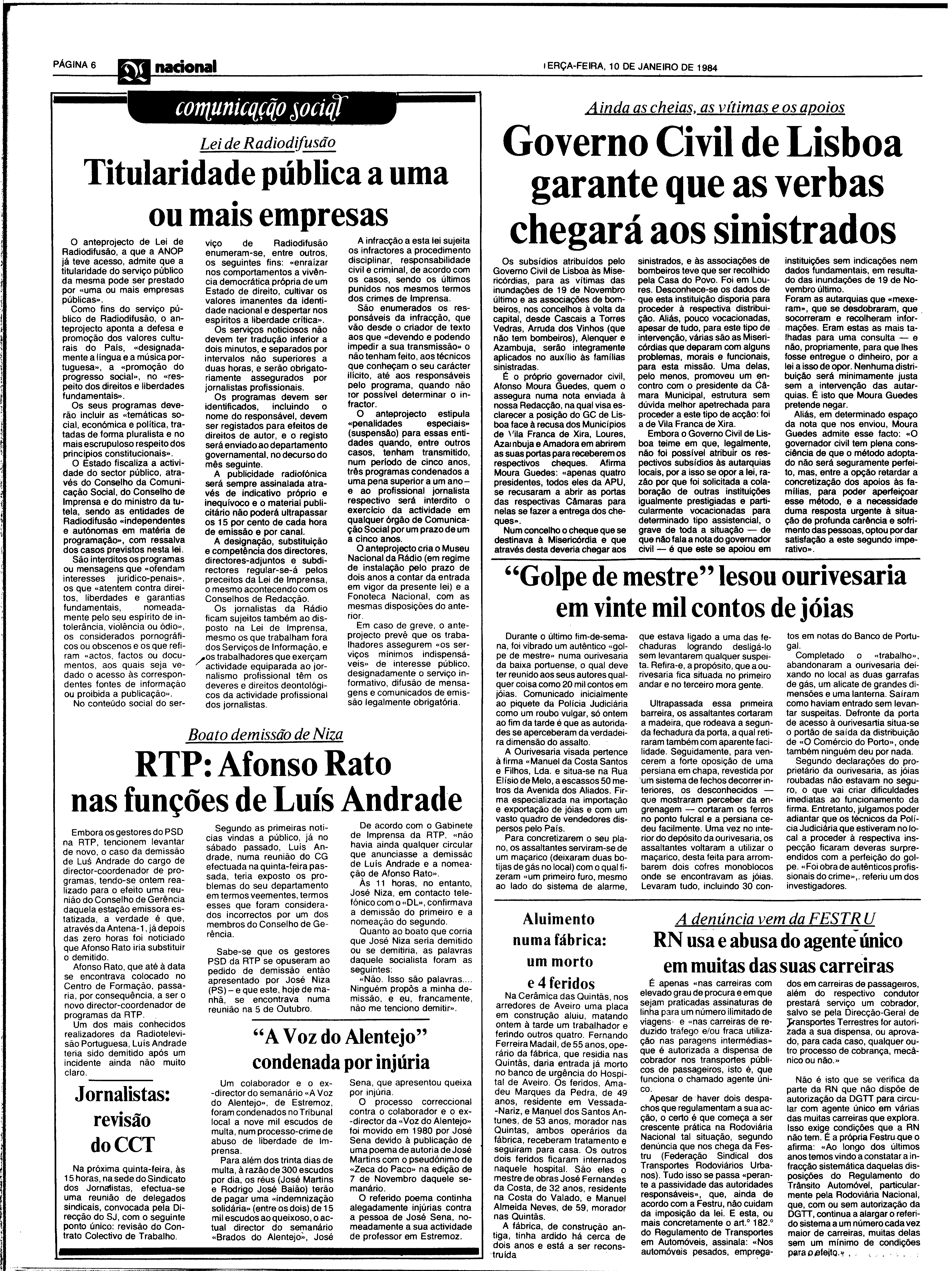 06842.192.29836- pag.6