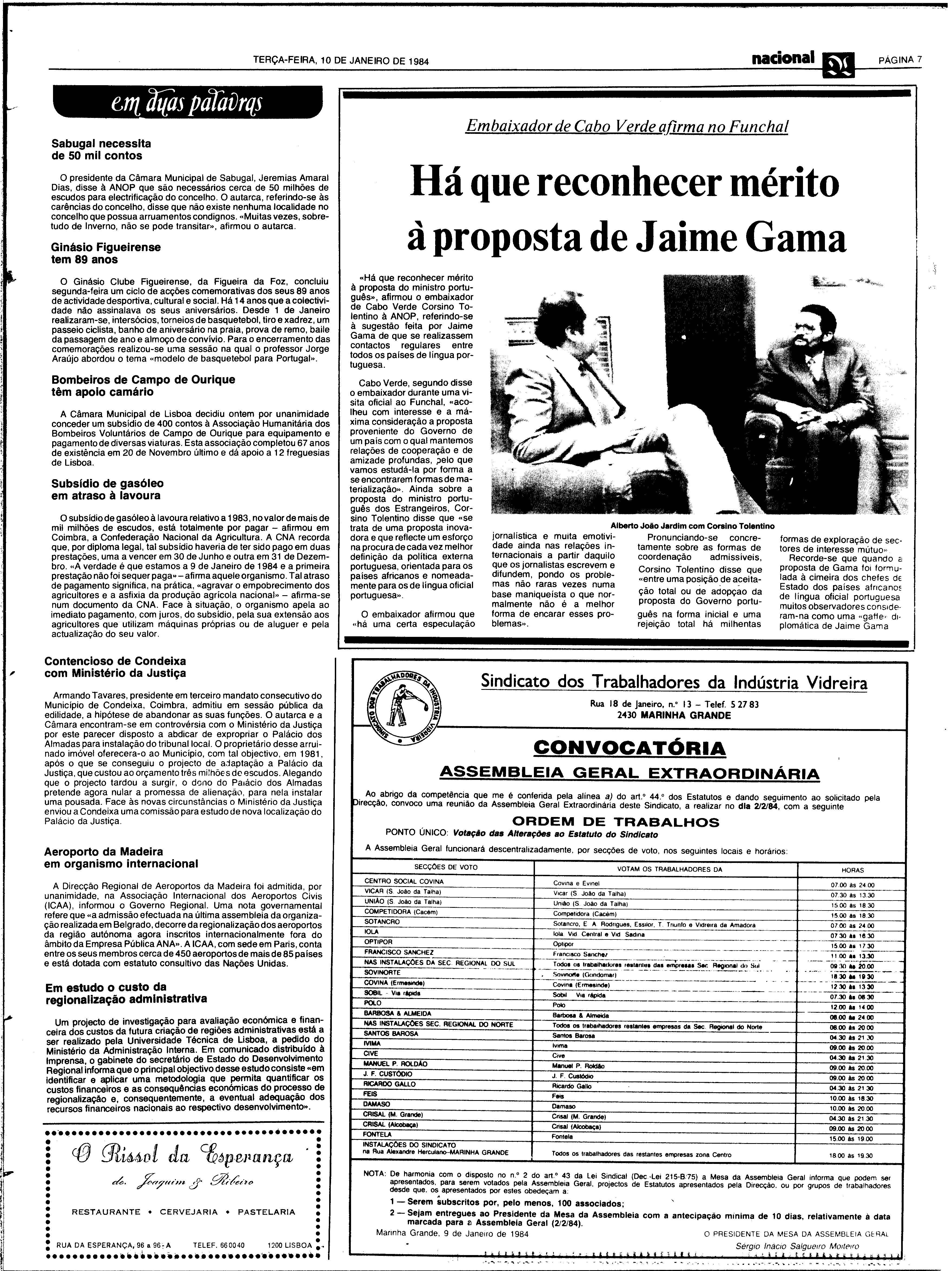 06842.192.29836- pag.7