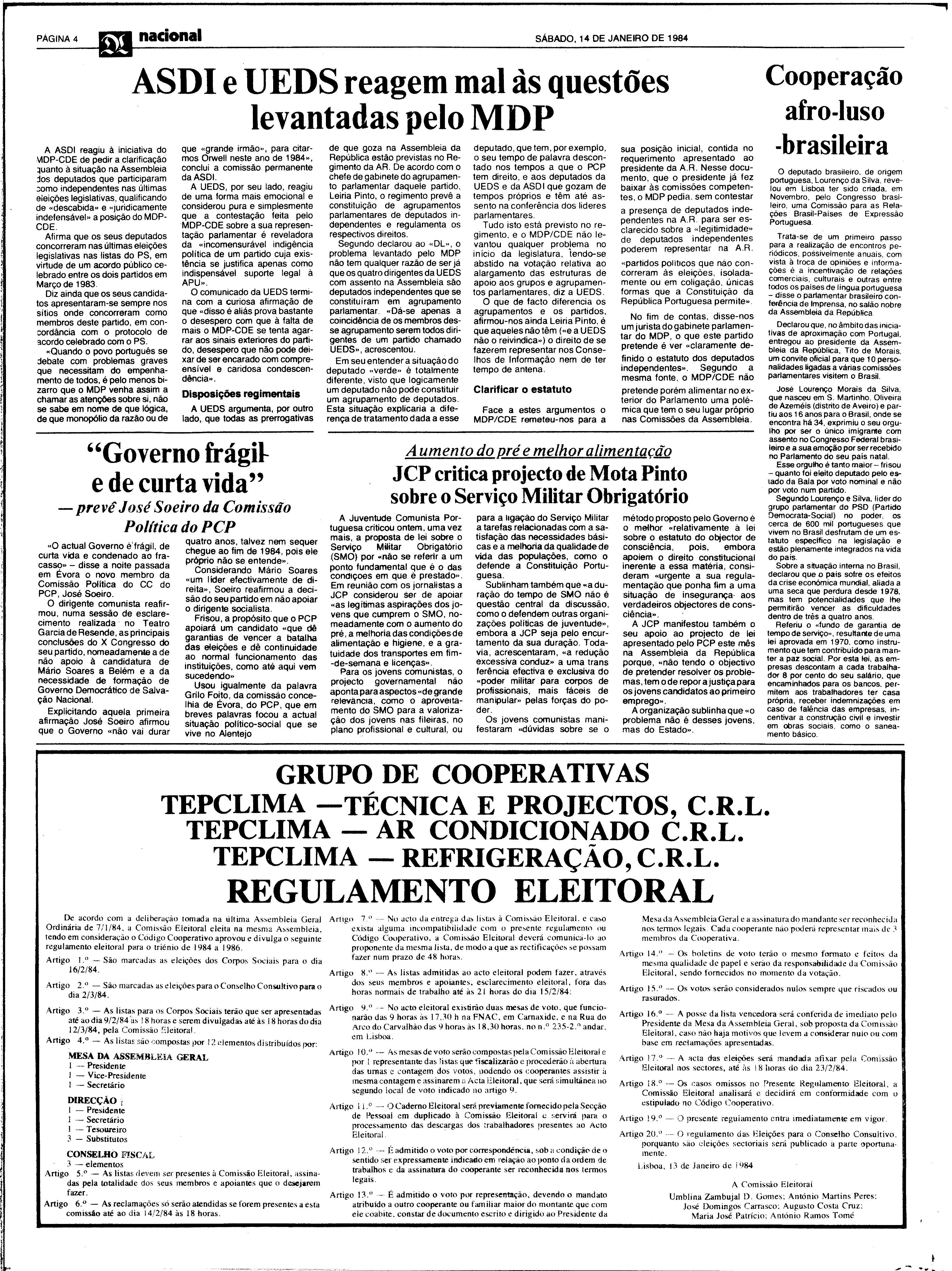 06842.192.29840- pag.4