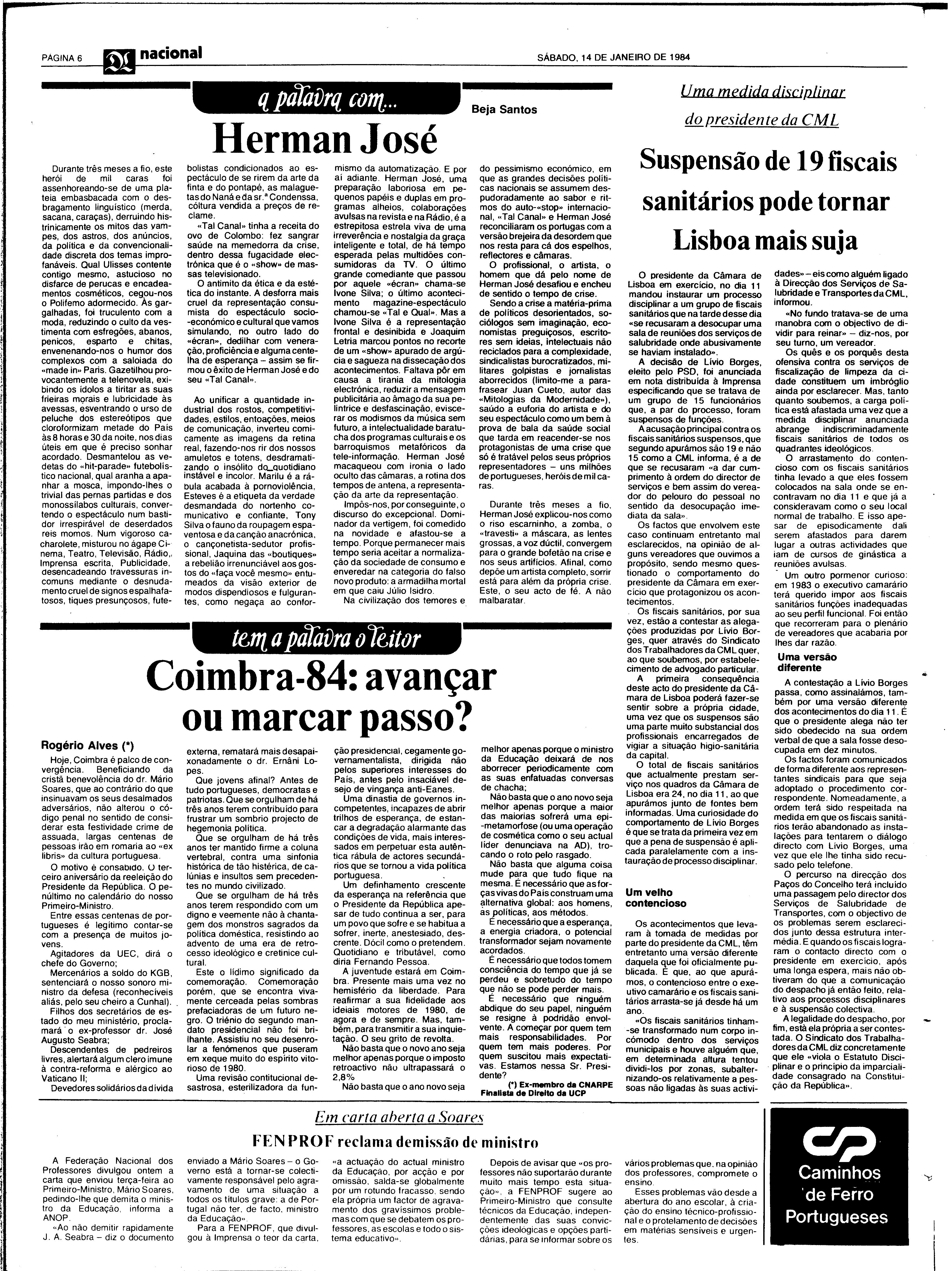 06842.192.29840- pag.6