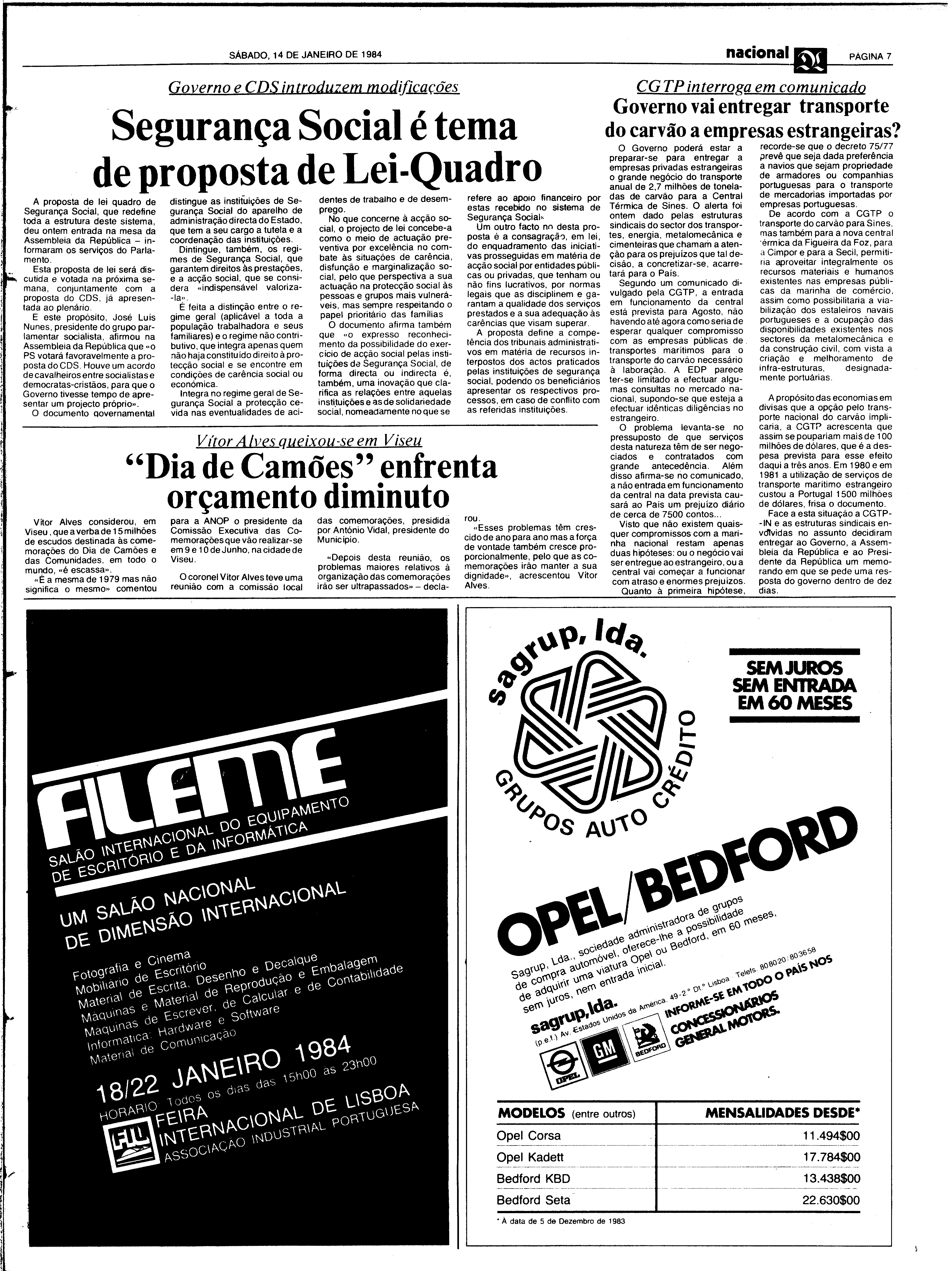 06842.192.29840- pag.7