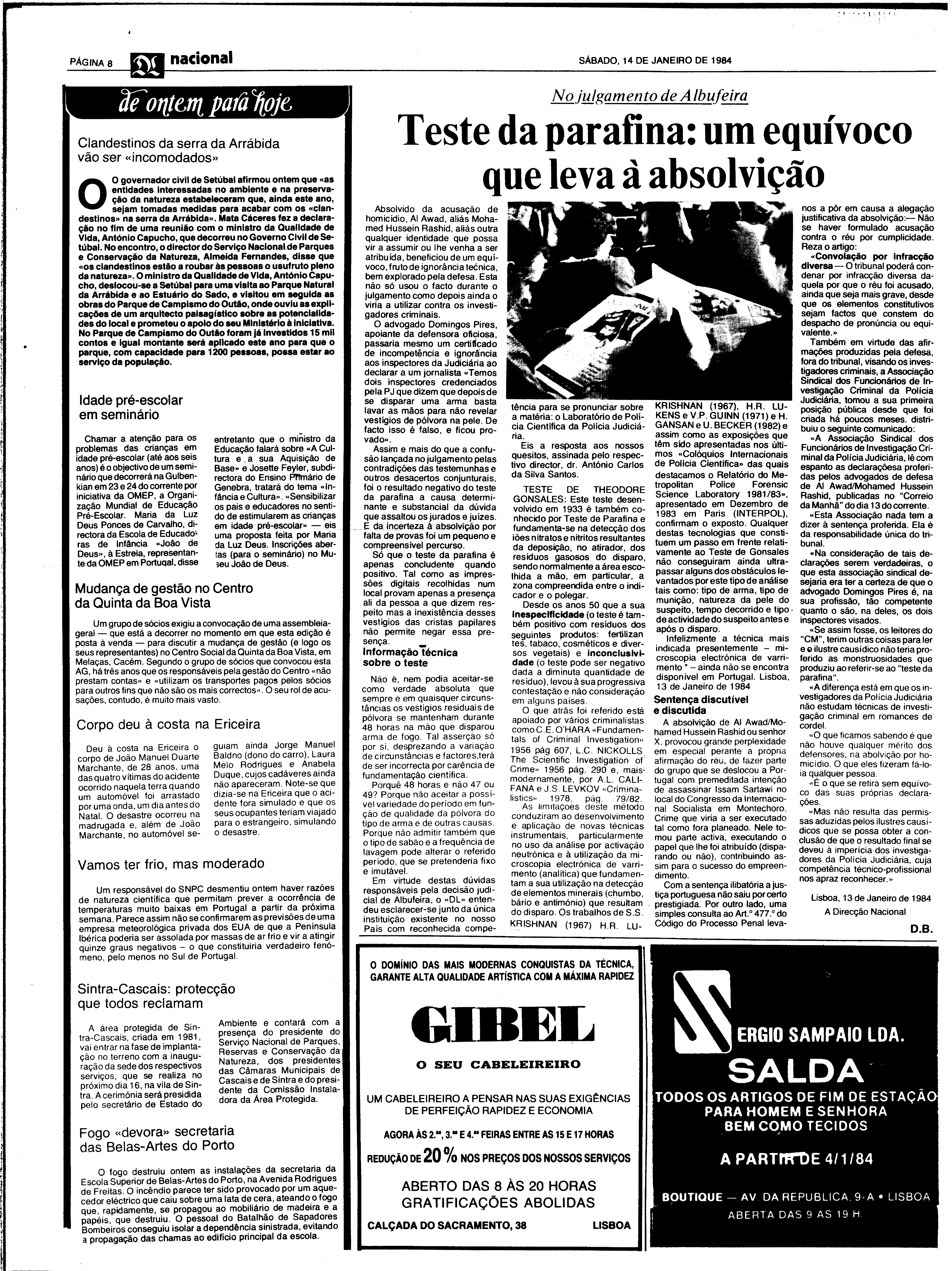 06842.192.29840- pag.8