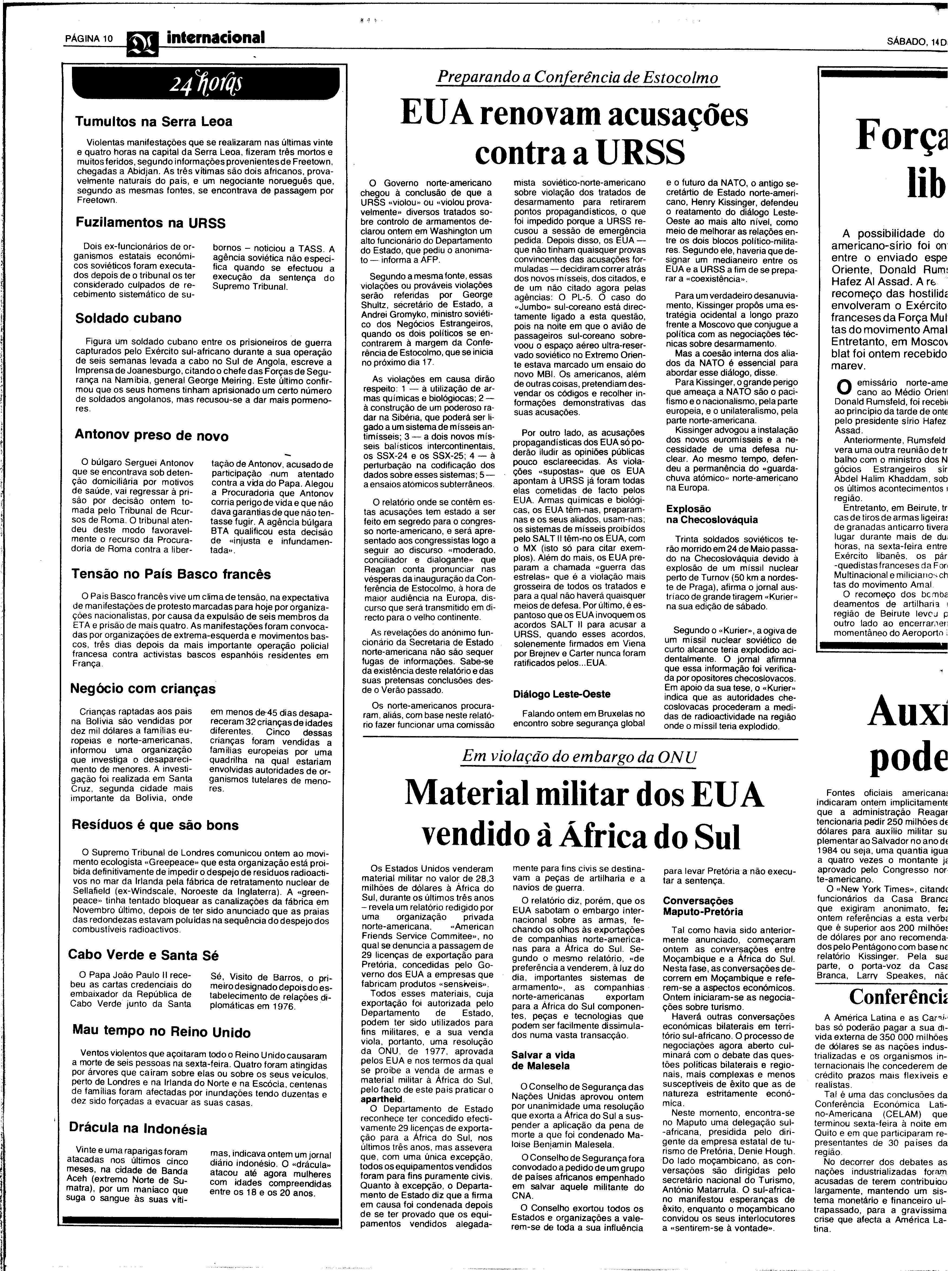 06842.192.29840- pag.10
