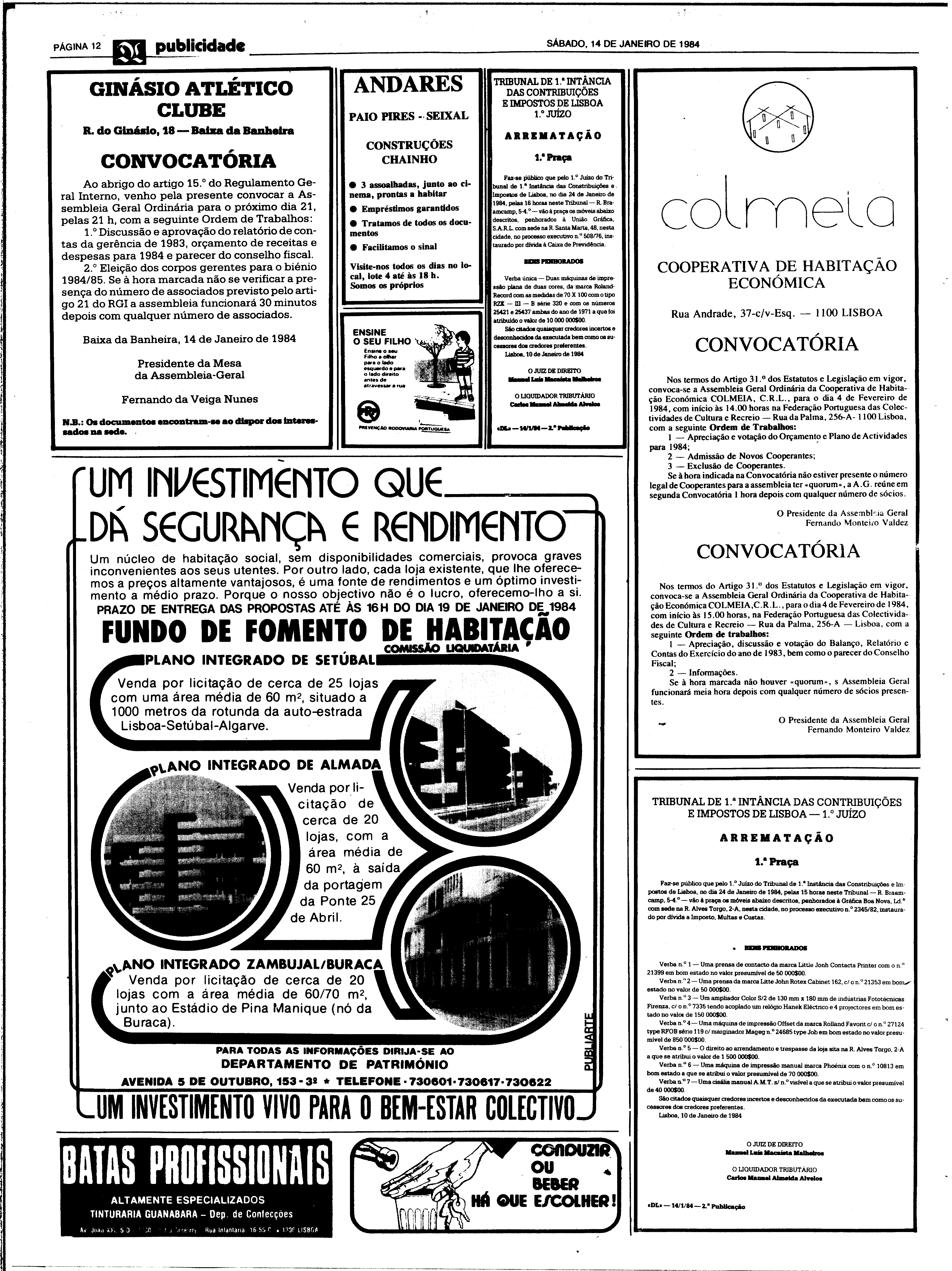 06842.192.29840- pag.12