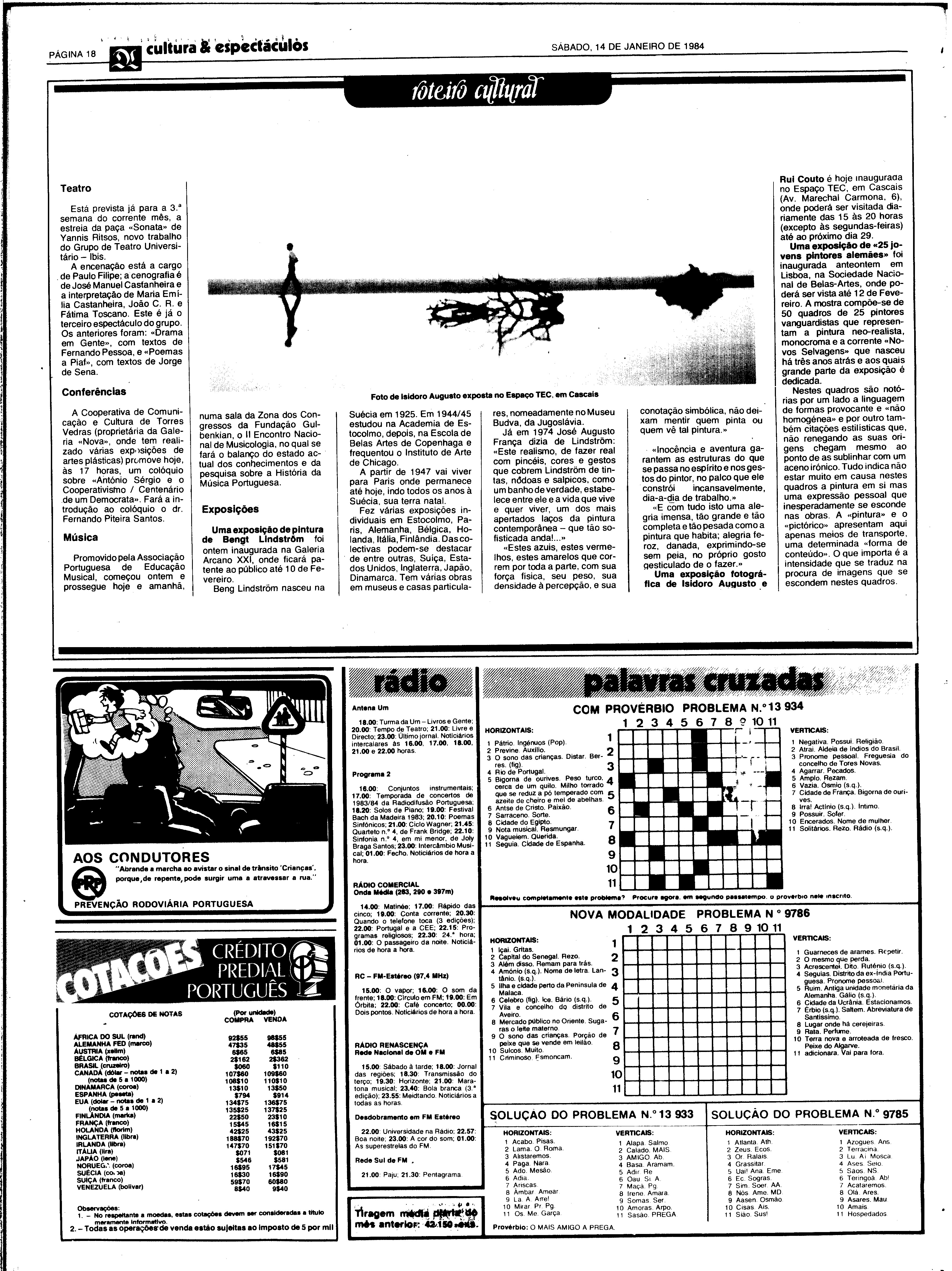 06842.192.29840- pag.18
