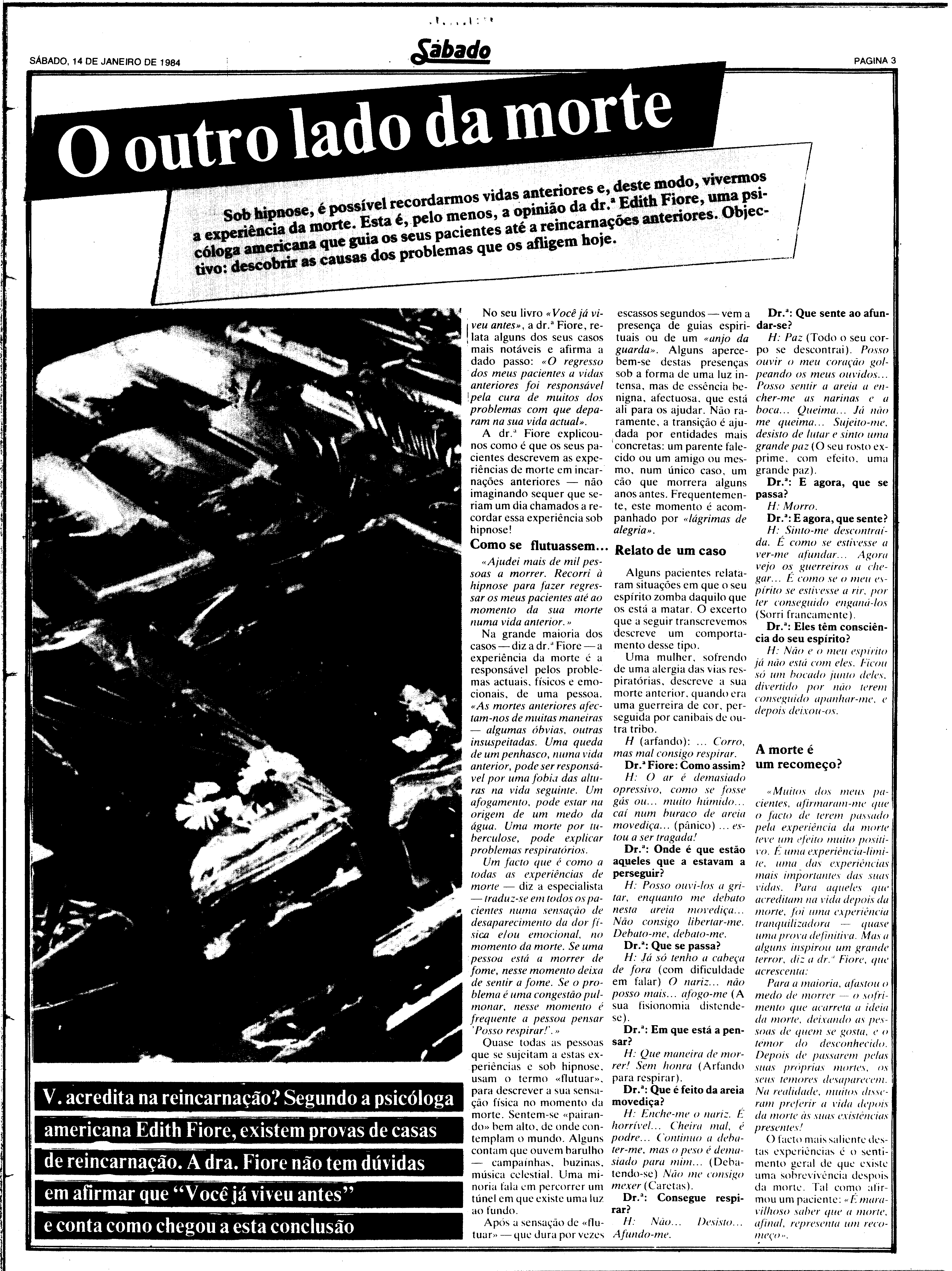 06842.192.29840- pag.24