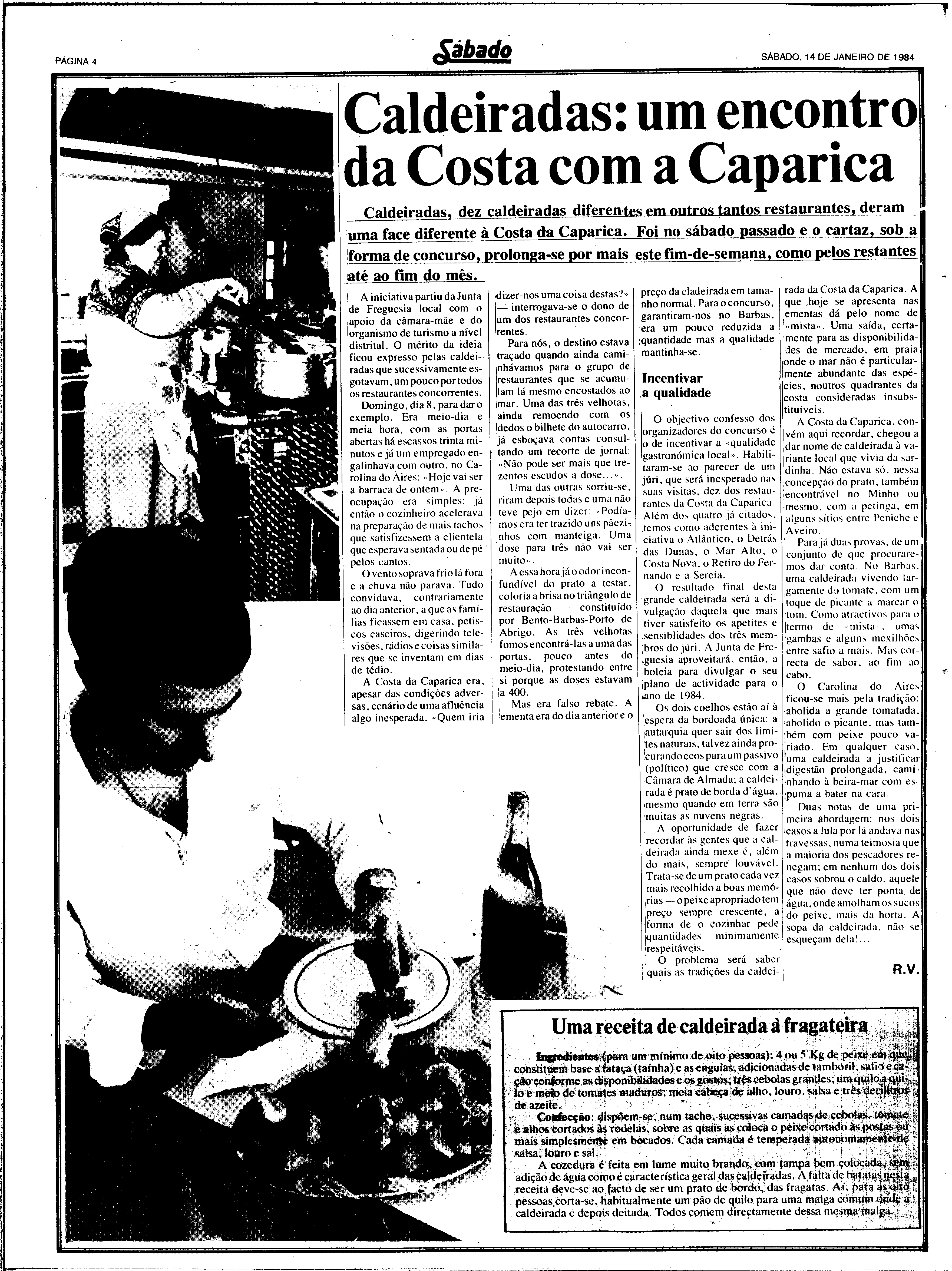 06842.192.29840- pag.25