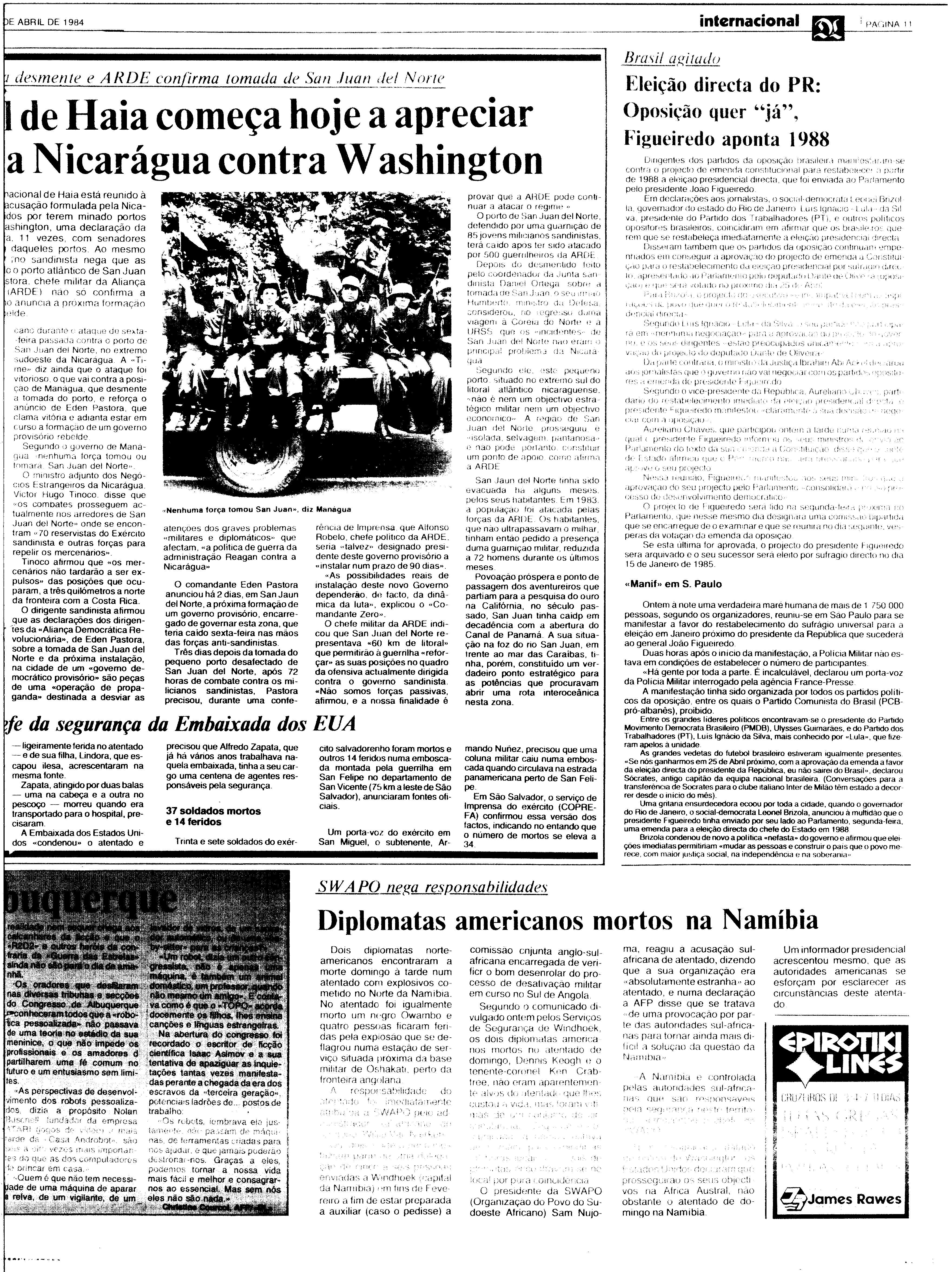 06842.192.29919- pag.14