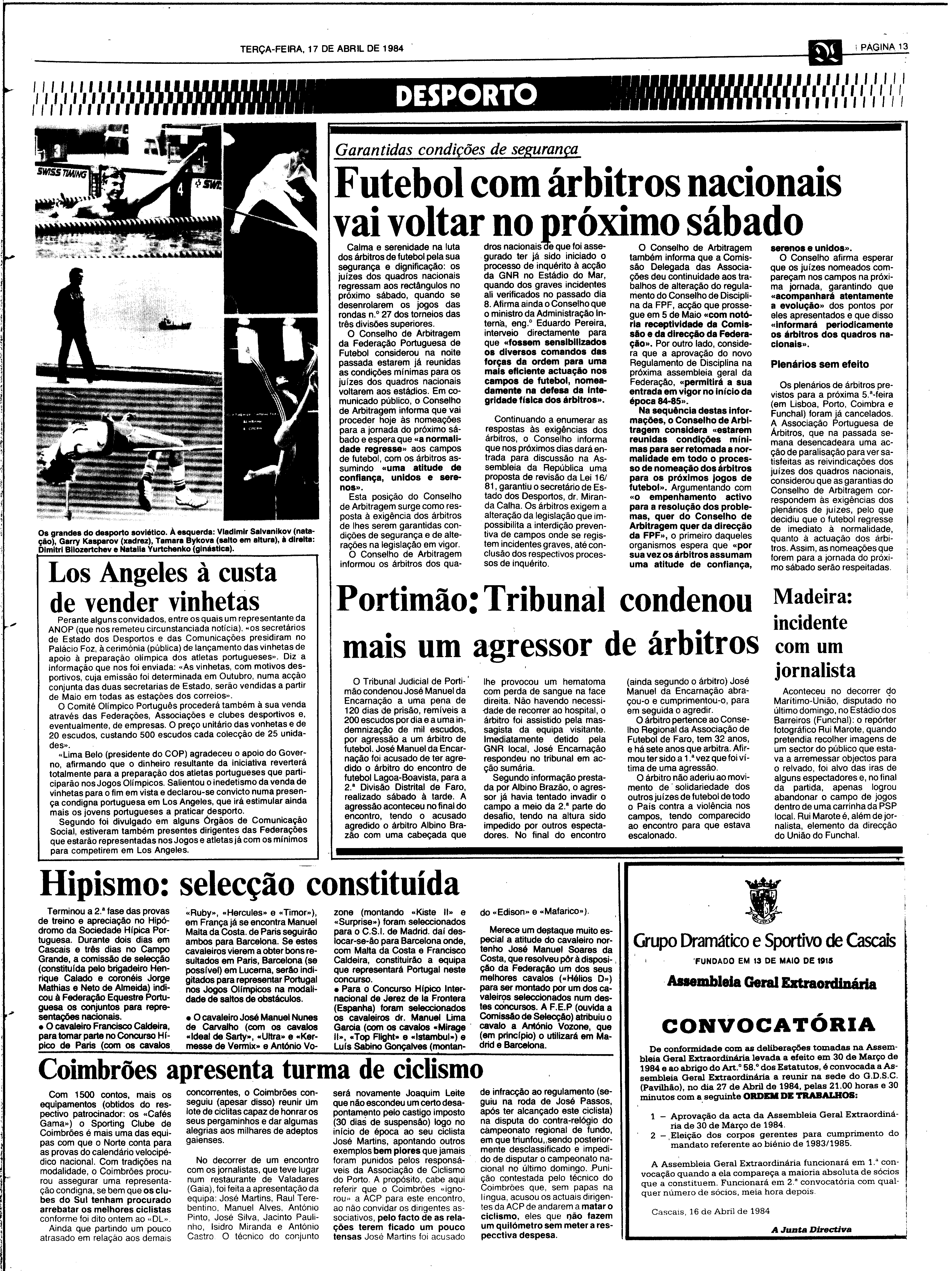 06842.192.29919- pag.16