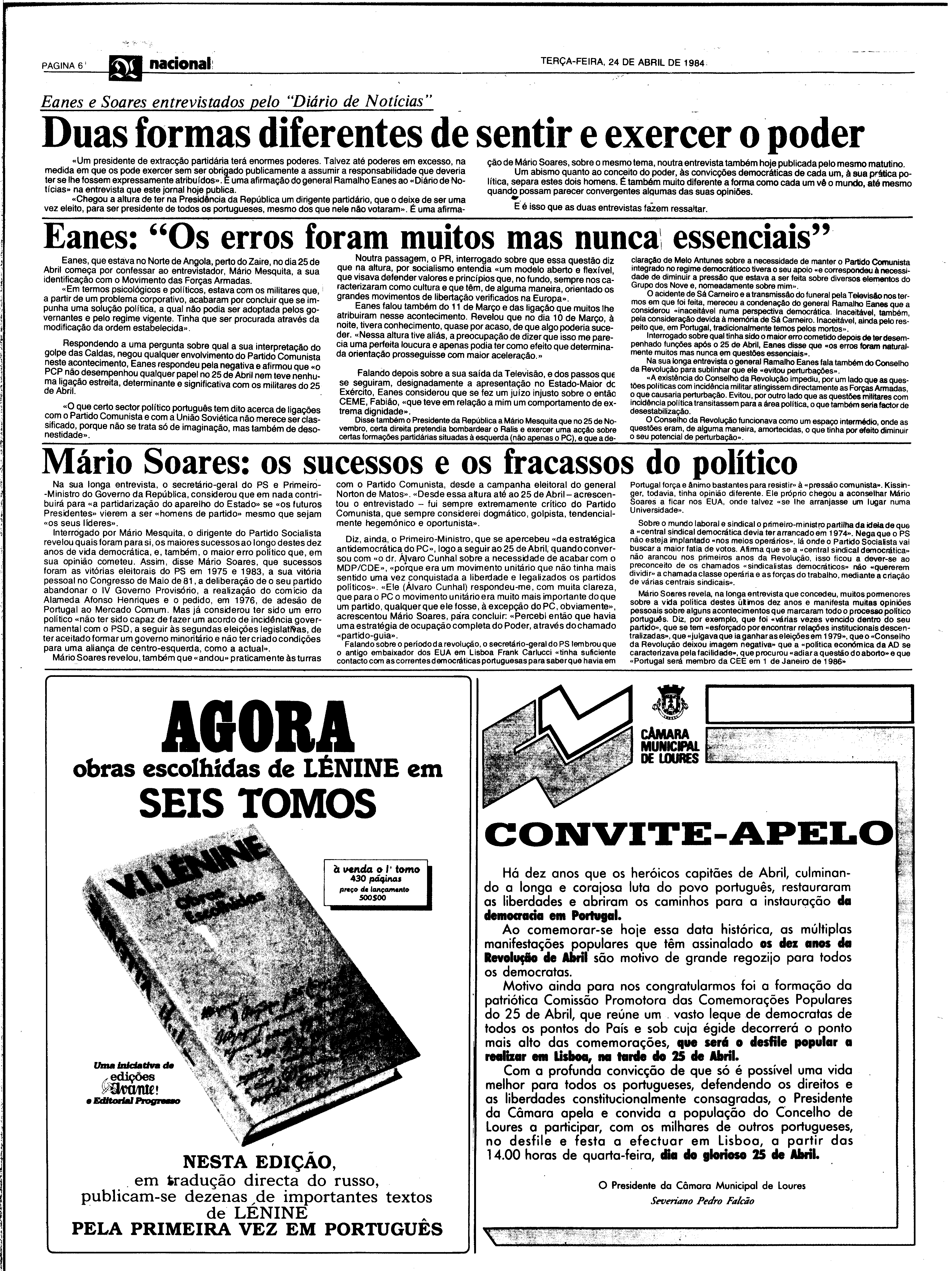 06842.192.29924- pag.6