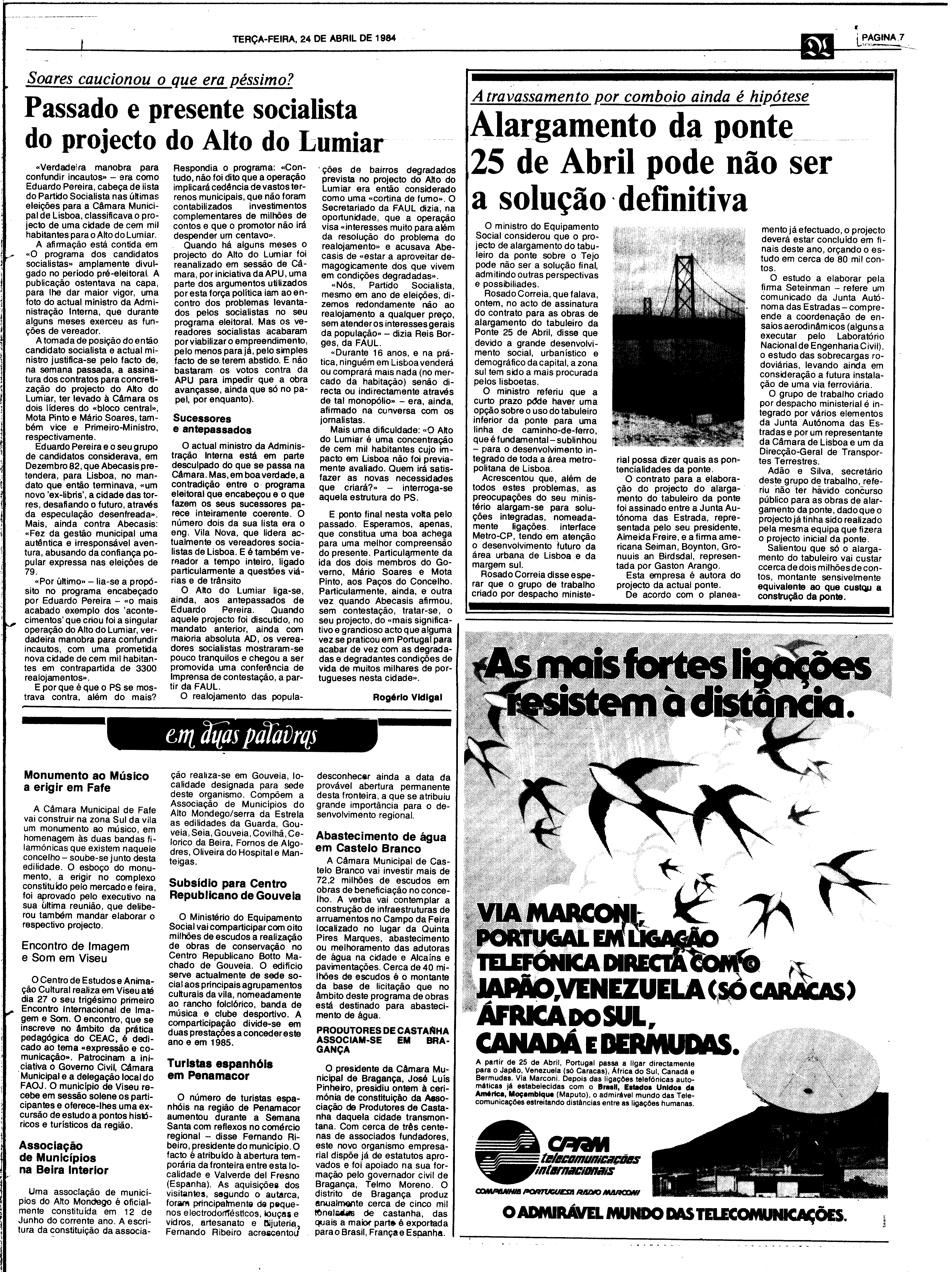 06842.192.29924- pag.7
