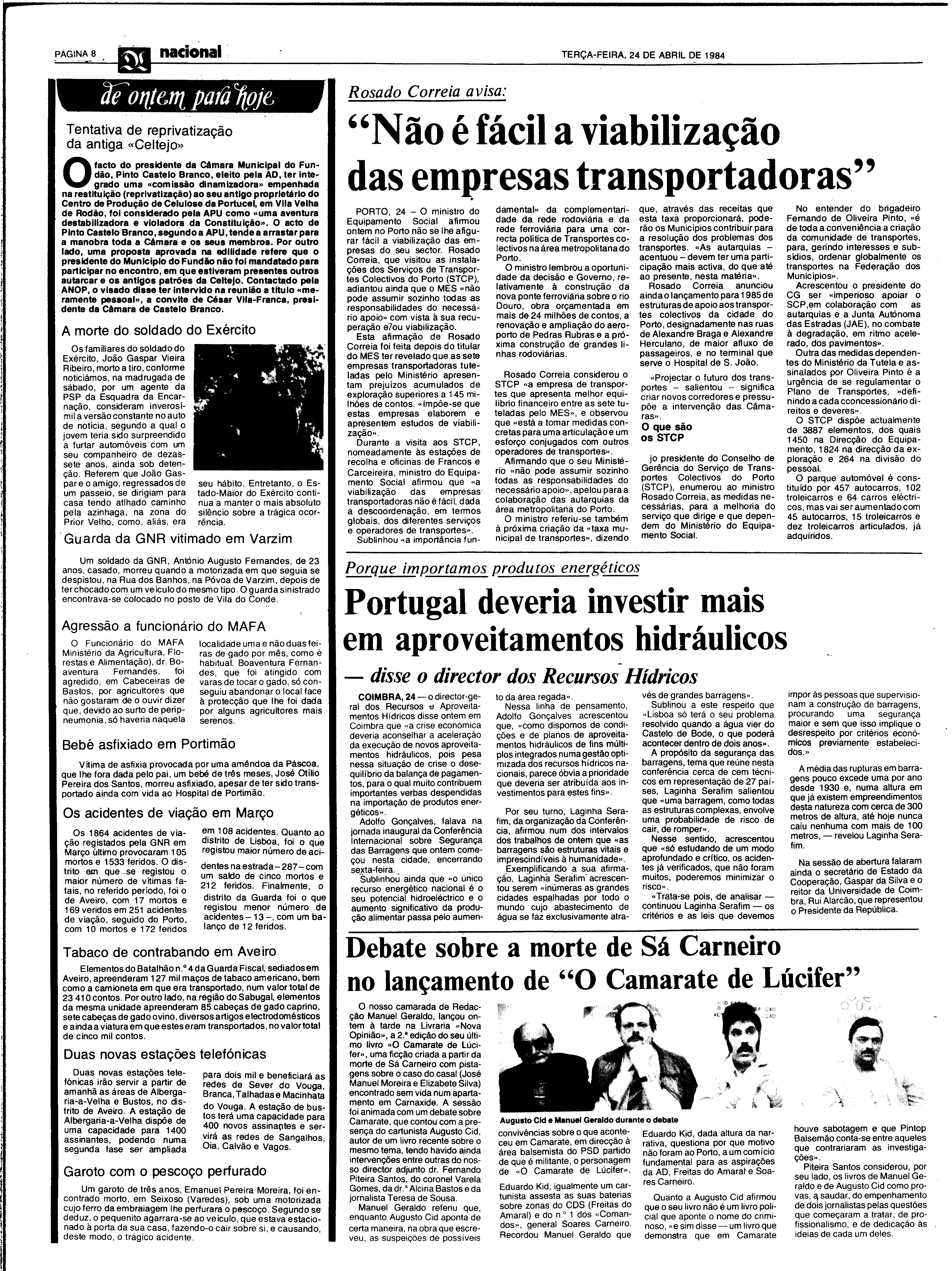06842.192.29924- pag.8